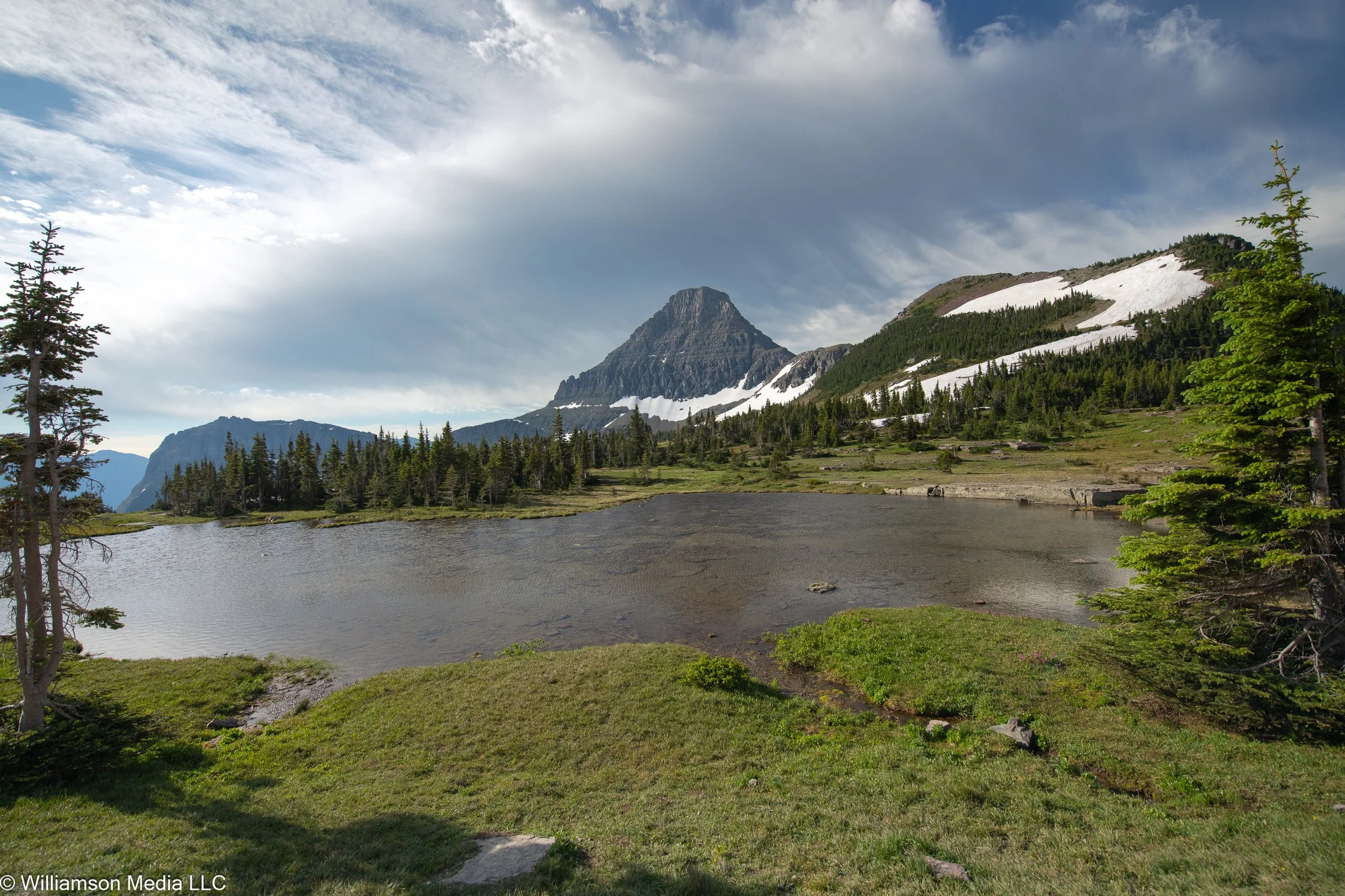 Hidden Lake Trail1_GNC.jpg