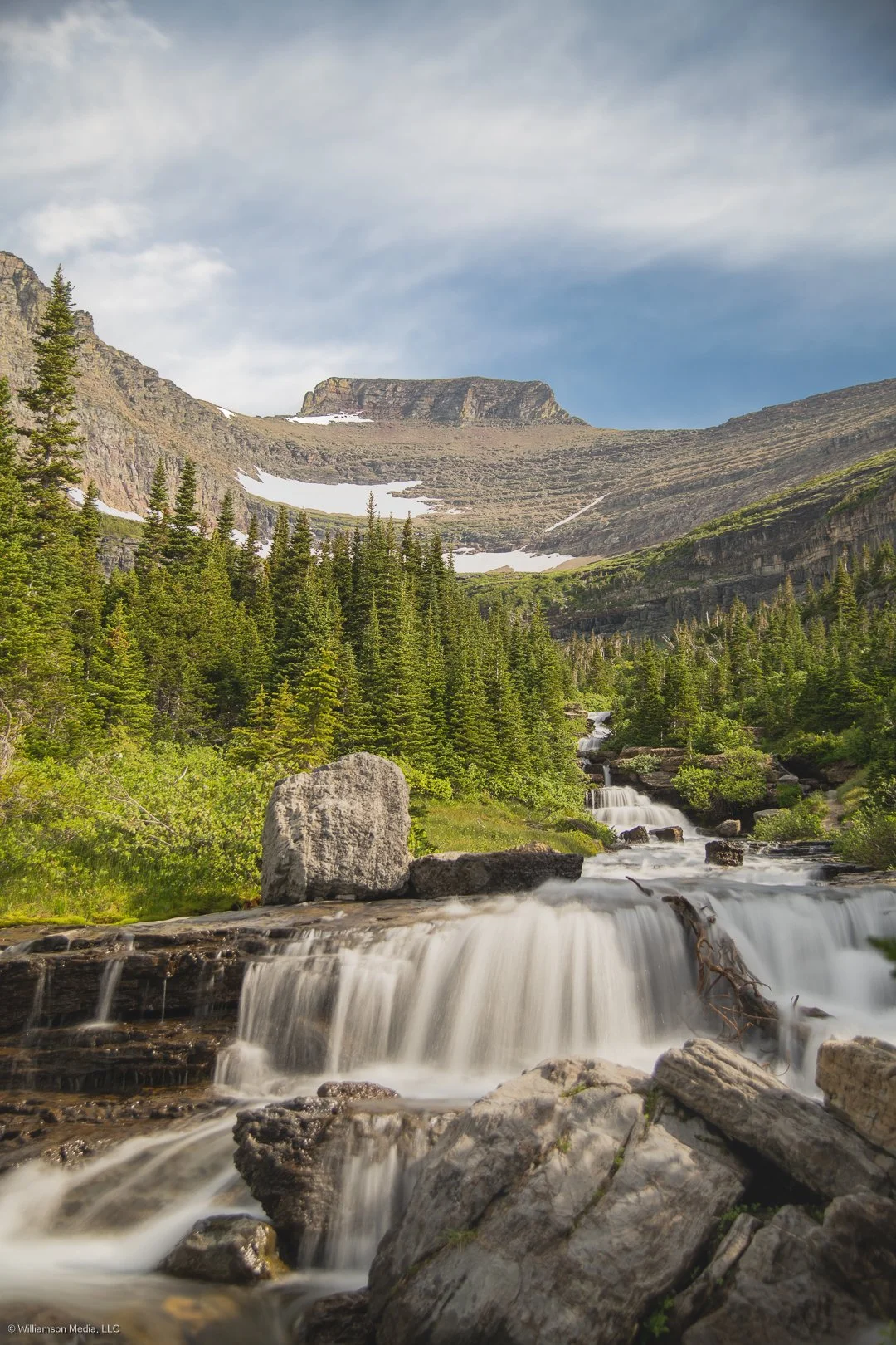 Lunch Creek_GNP.jpg