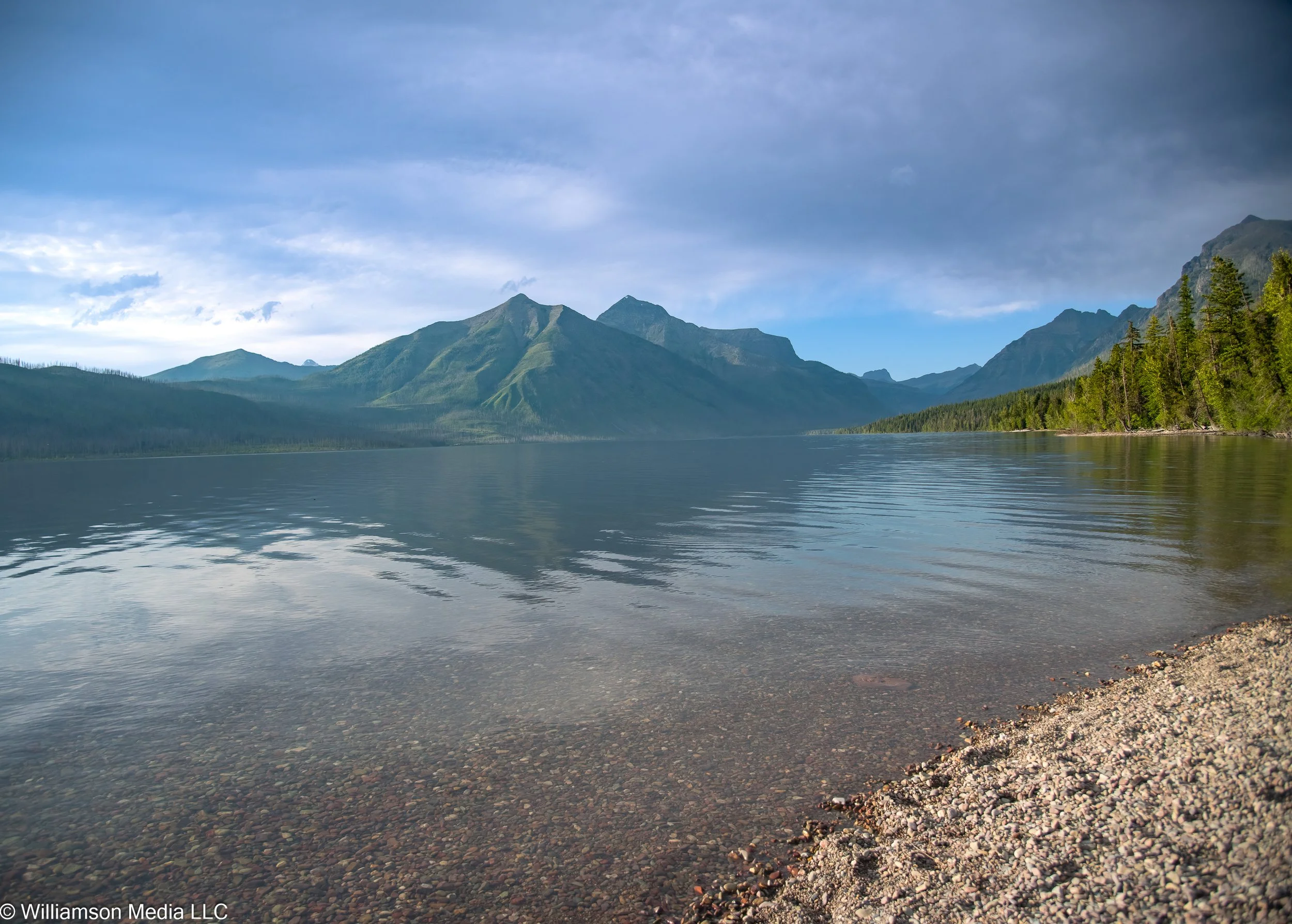 Lake McDonald_GNC.jpg