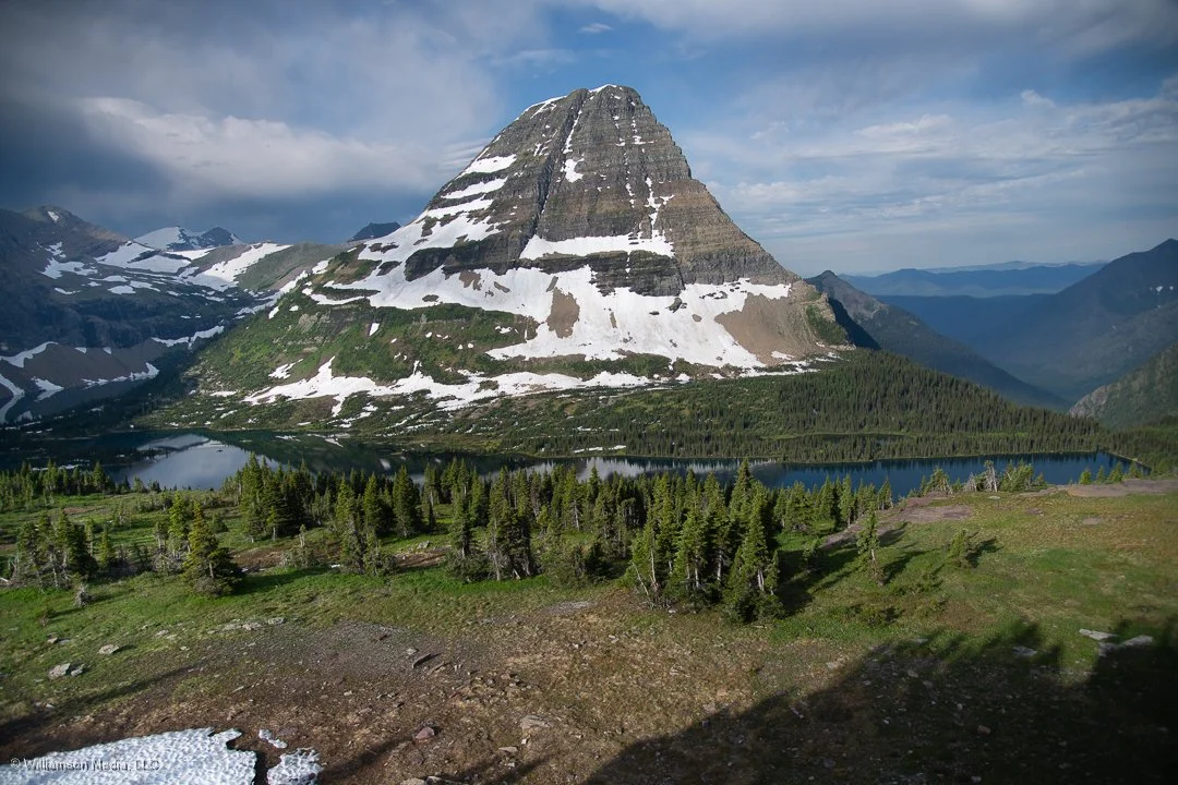 Hidden Lake_GNP.jpg