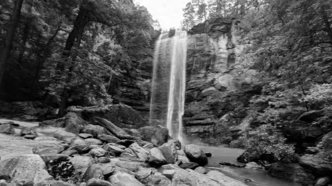 toccoa-falls.jpg