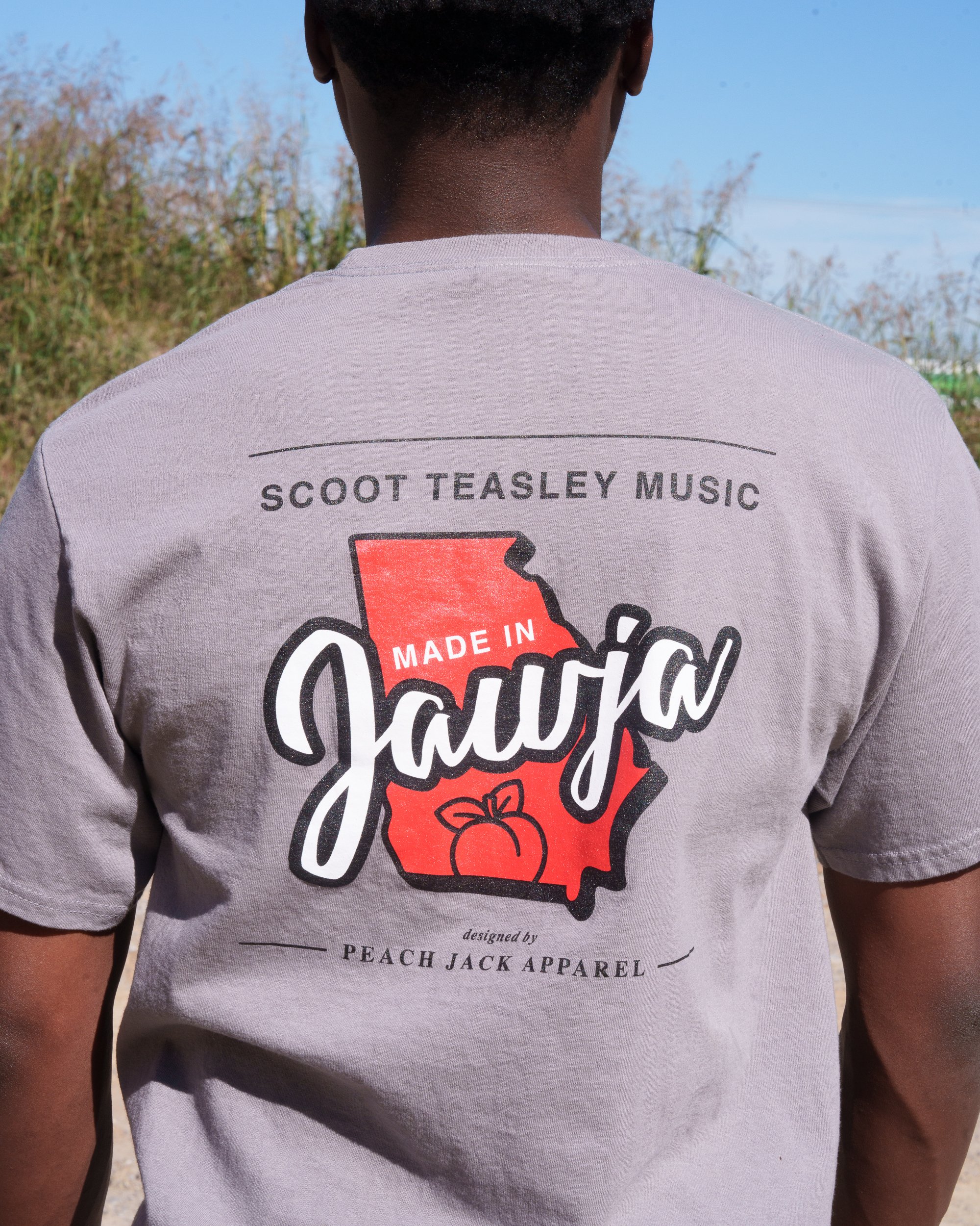 Scoot Merch x_-2.jpg