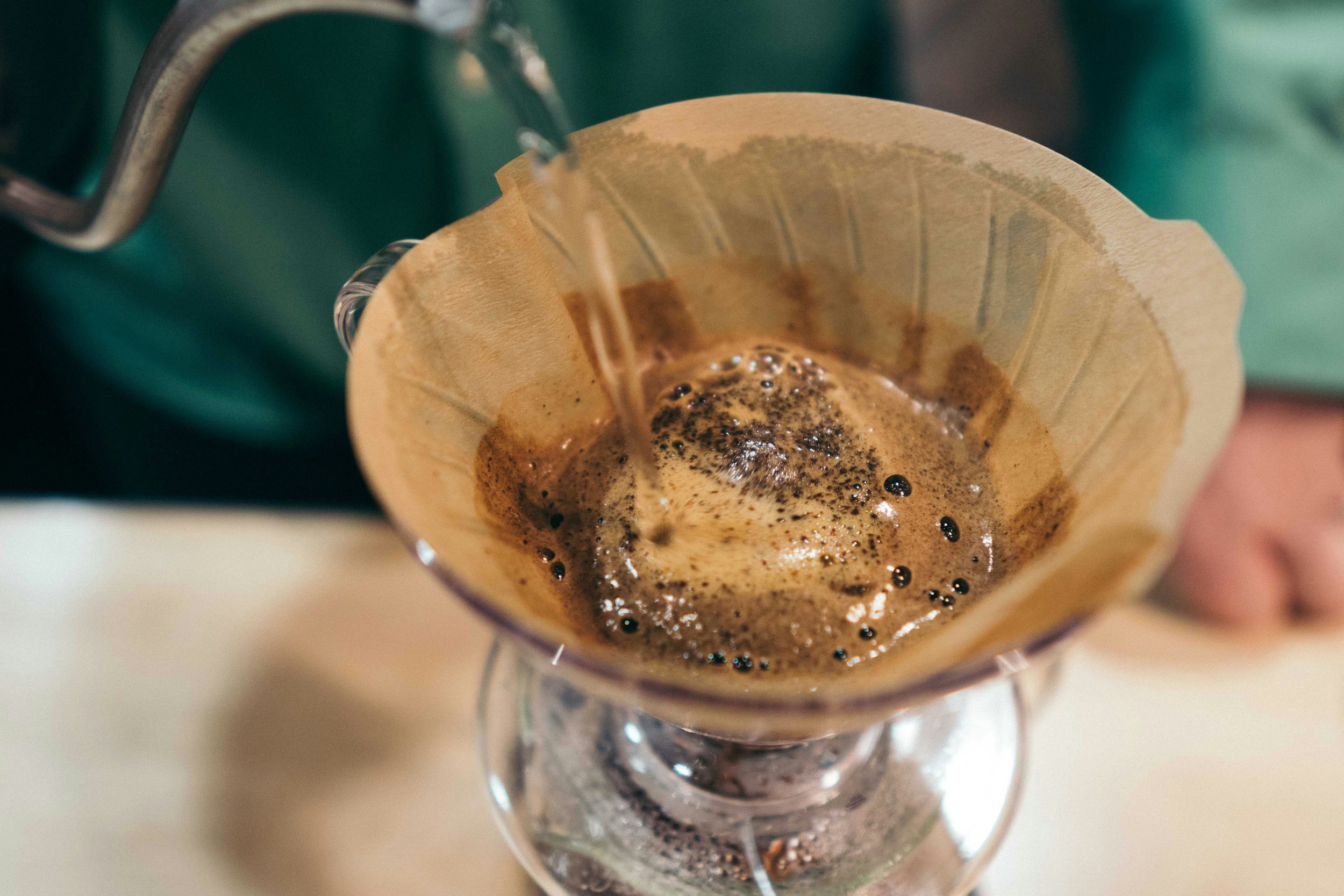 battlecreek-coffee-roasters--jwyo4z11Hs-unsplash.jpg
