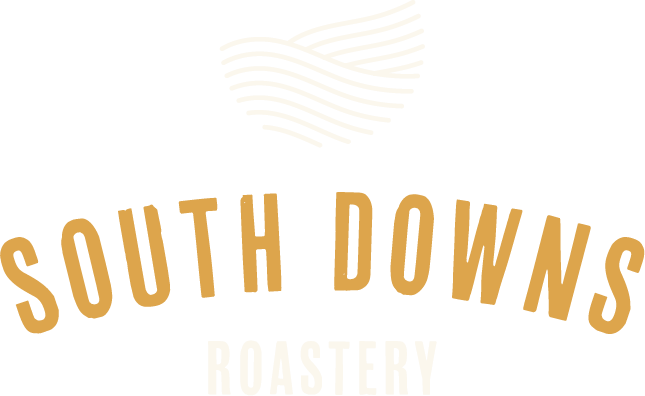 South Downs Roastery