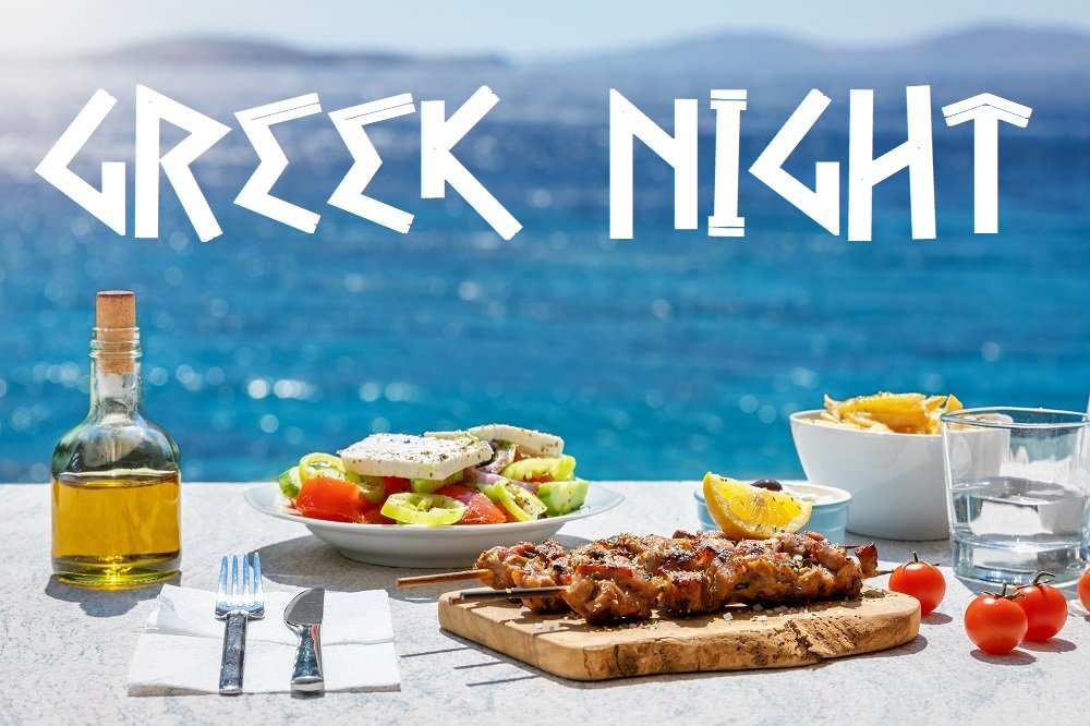 greek-night-for-website.jpg