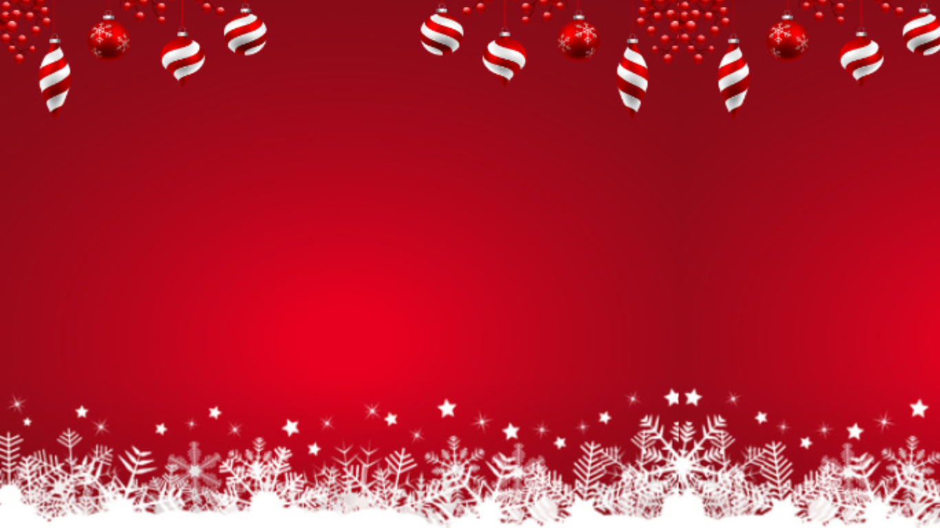 Don’t Miss Out! (52).png