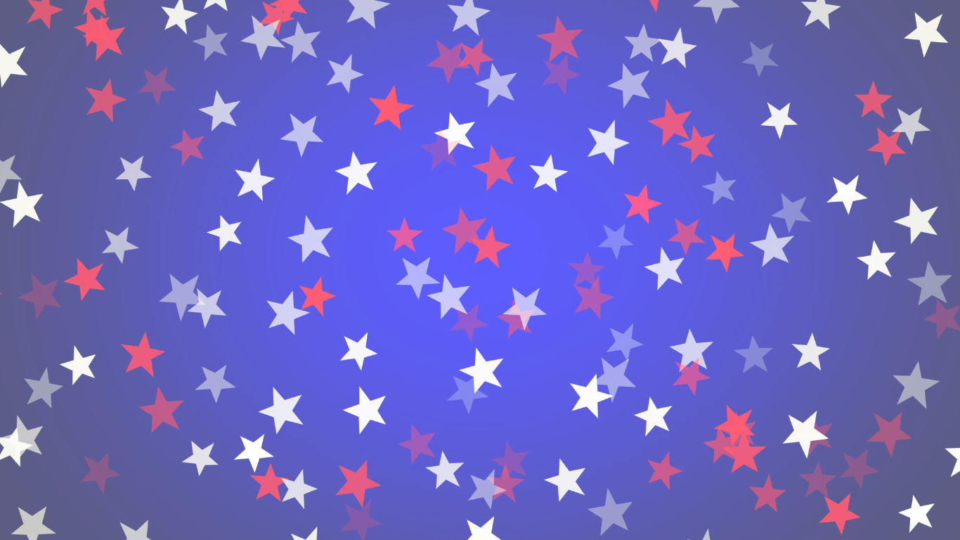 Don’t Miss Out! (55).png