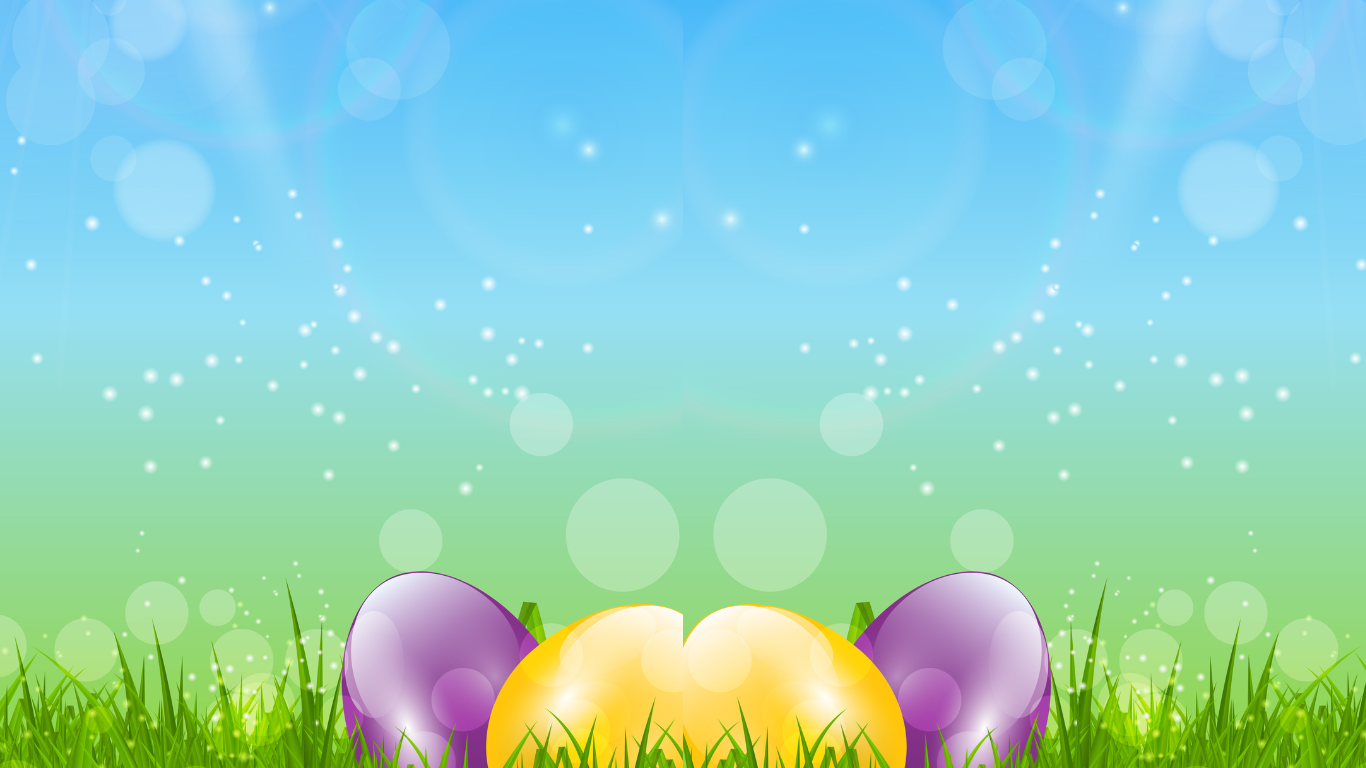 Don’t Miss Out! (53).png