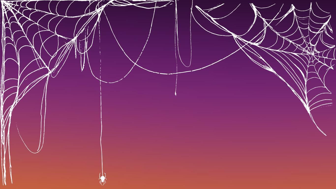 Don’t Miss Out! (54).png