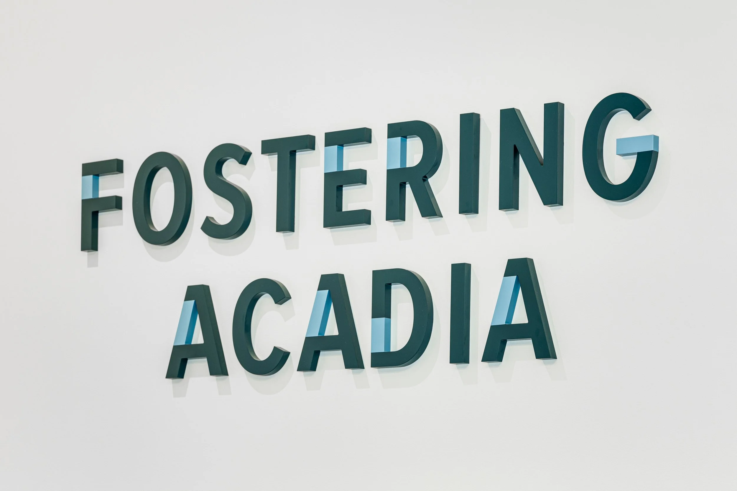 Fostering Acadia (4 of 56).jpg