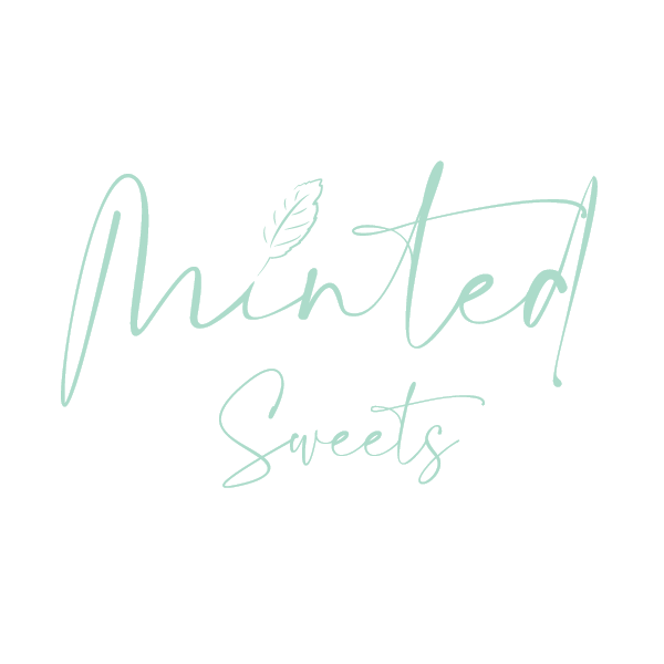 Minted Sweets