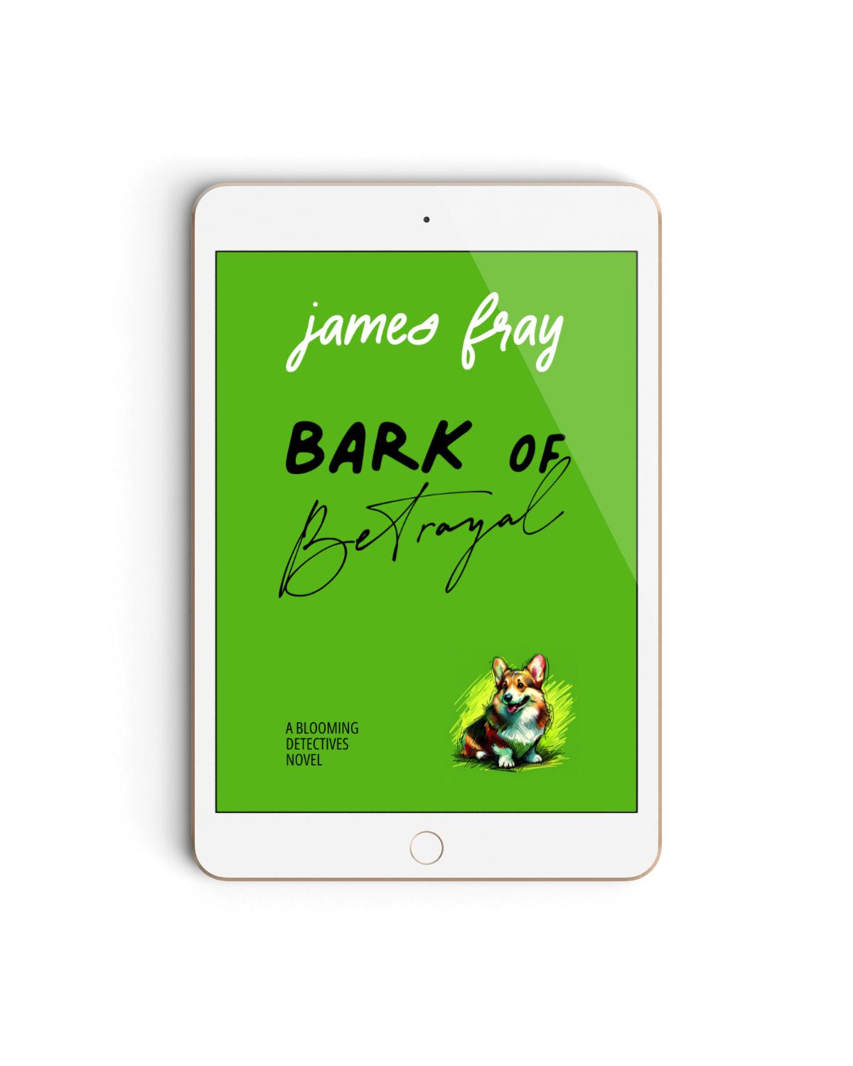 BOOK-3-Bark-of-Betrayal-Blooming-Detectives-eBook.png