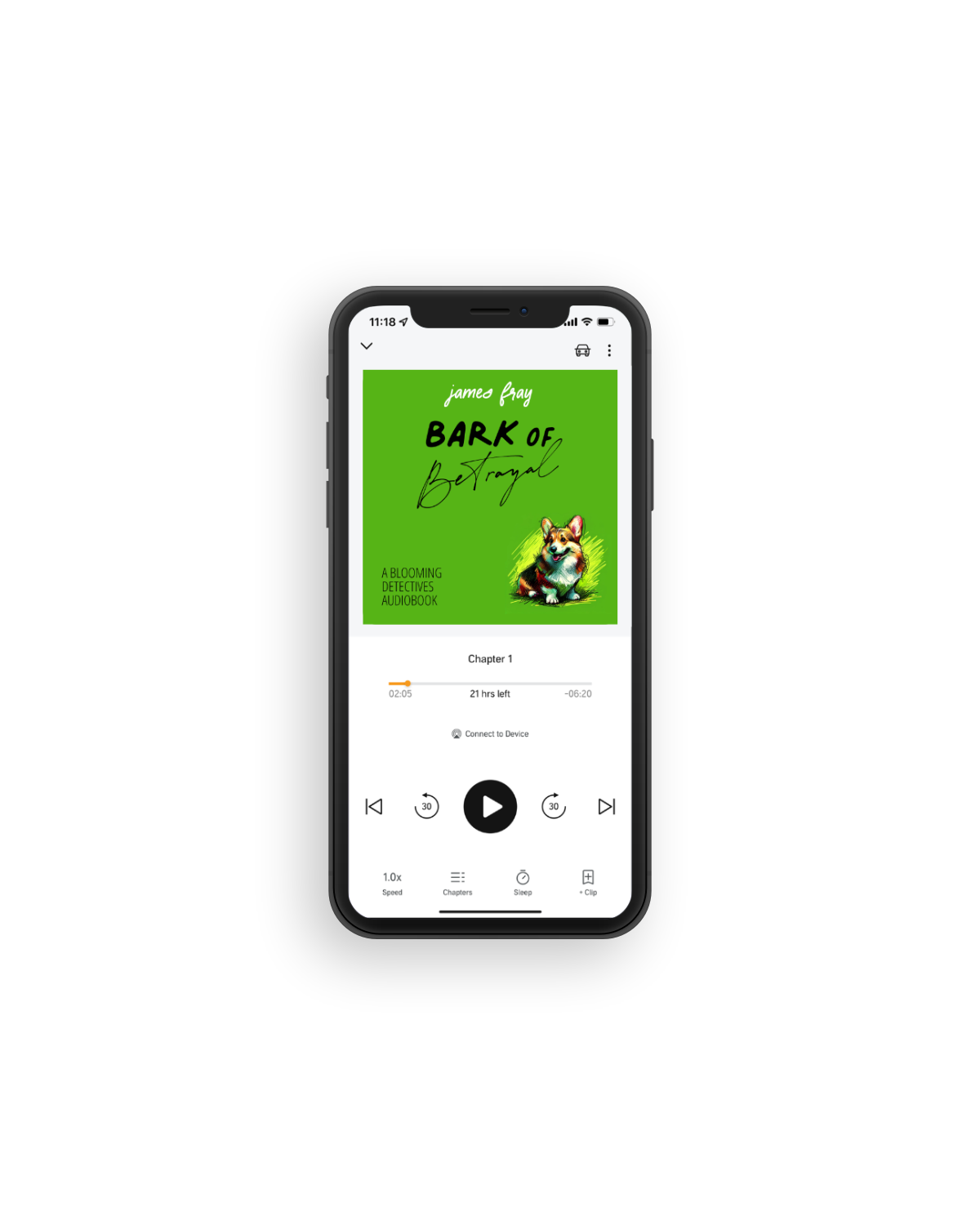 BOOK-3-Bark-of-Betrayal-Blooming-Detectives-Audiobook.png