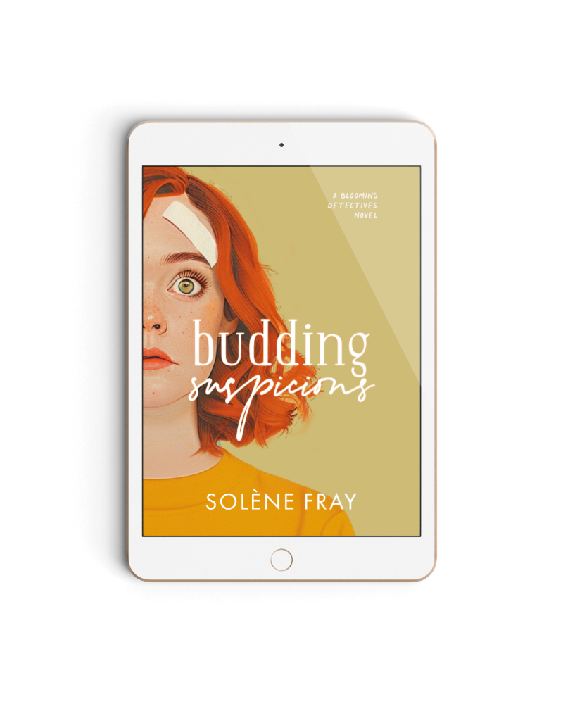 BOOK-1-Budding-Suspicions-Blooming-Detectives-eBook.png