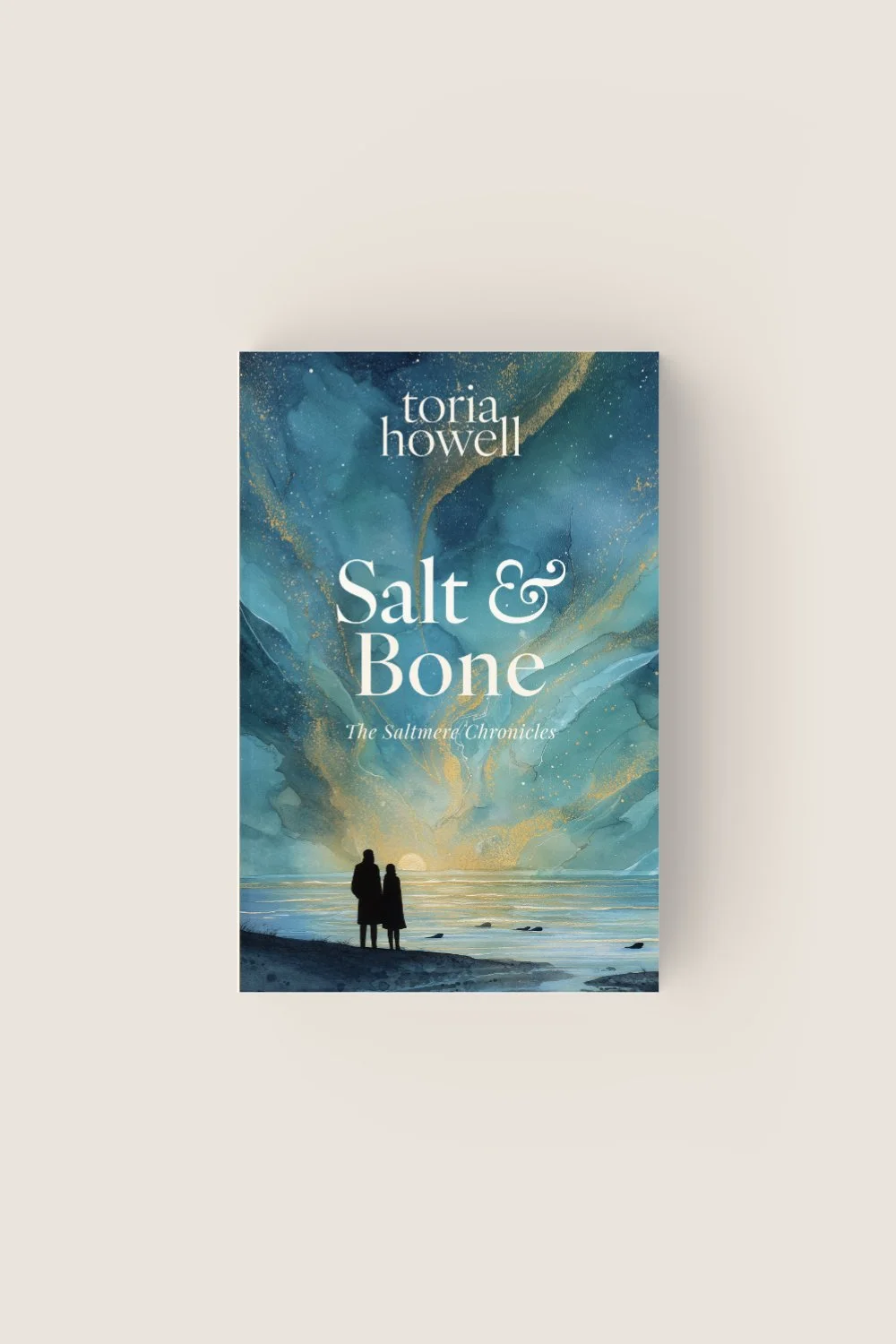 SHOP-SC01-Paperback-Mockup.jpg