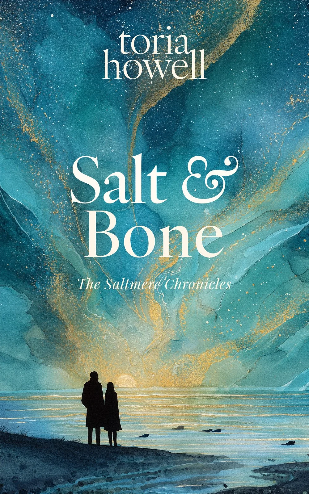 COVER-Salt-And-Bone-WEB.jpg