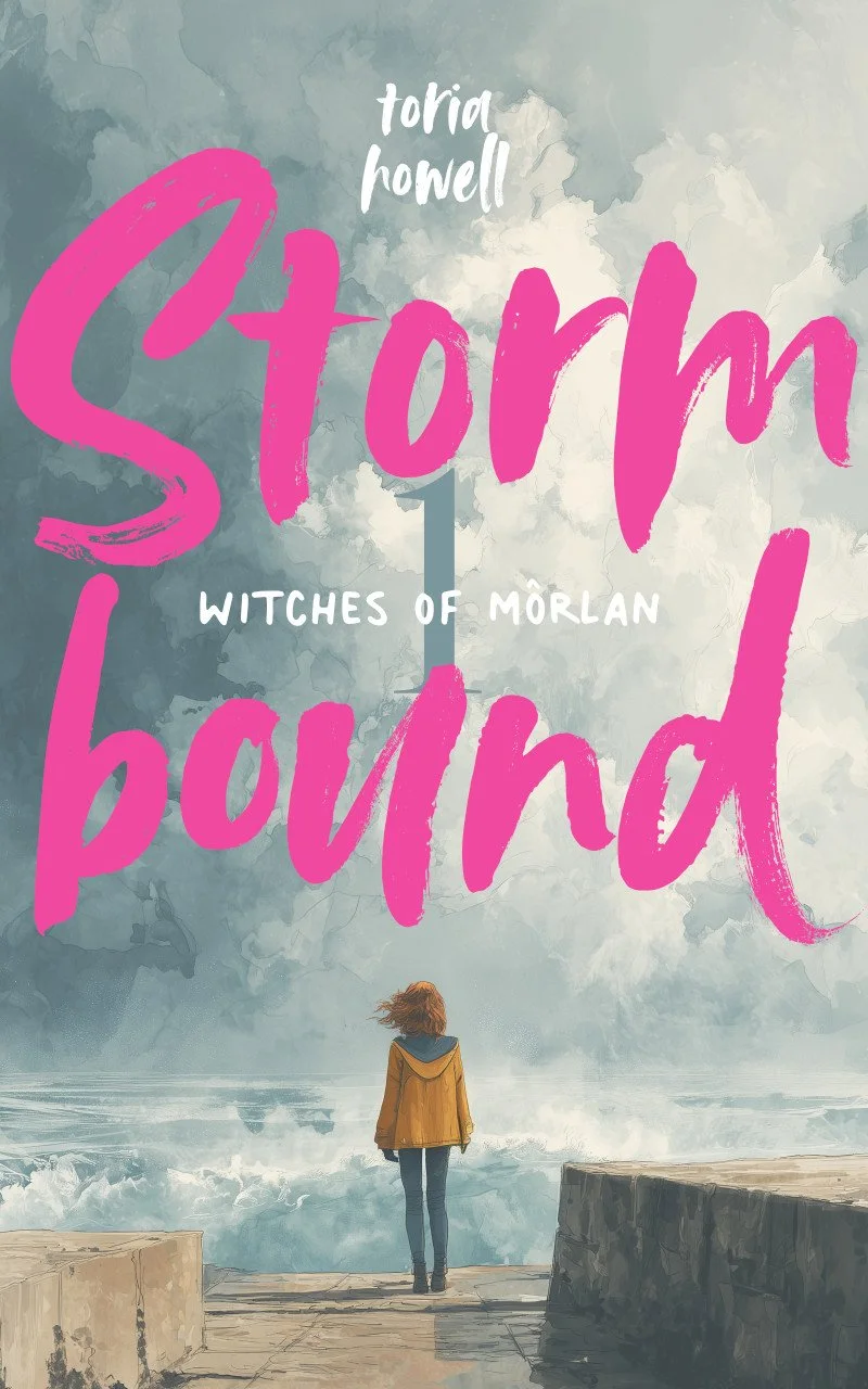COVER-Stormbound-WEB.jpg