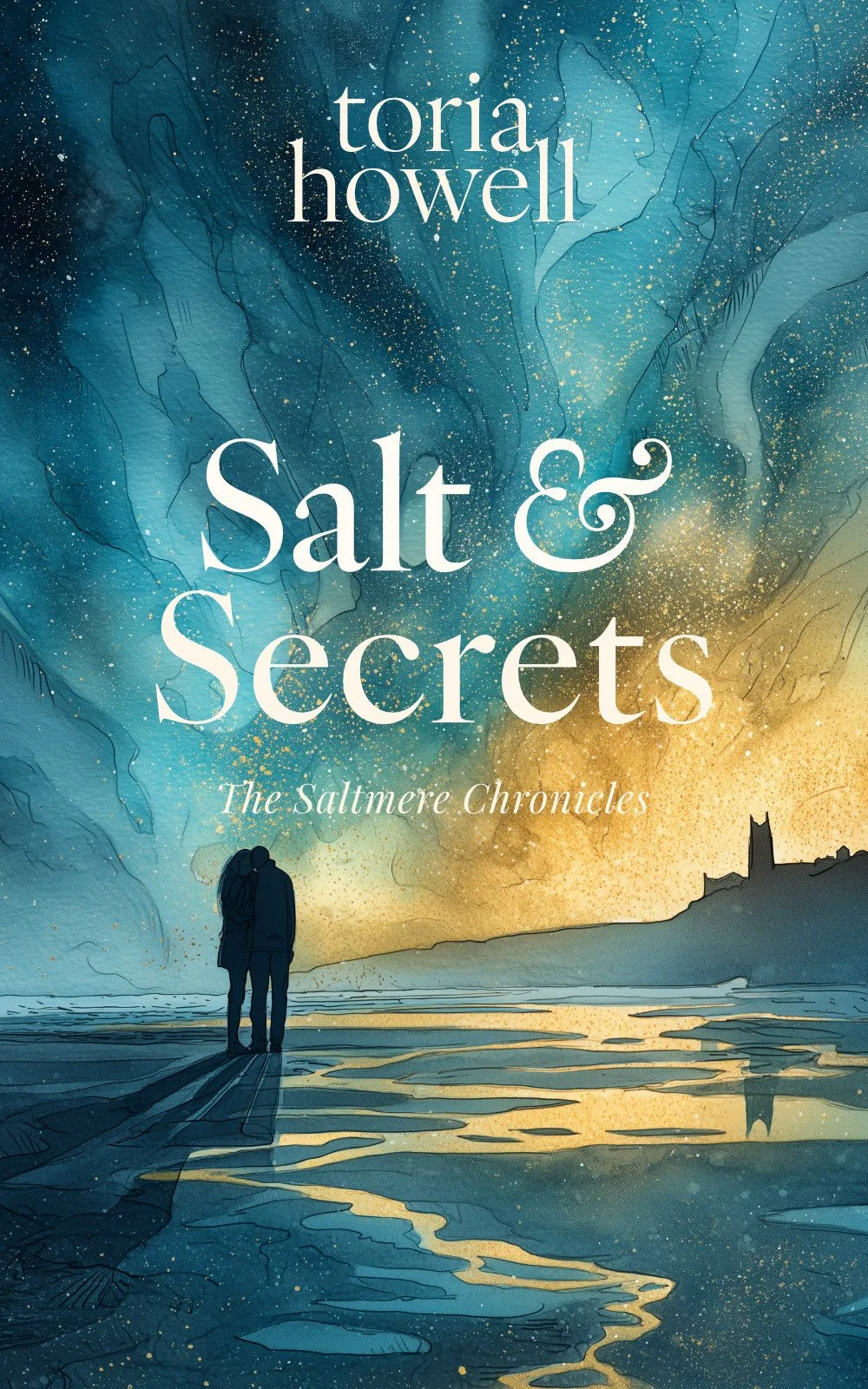 COVER-Salt-And-Secrets-WEB.jpg