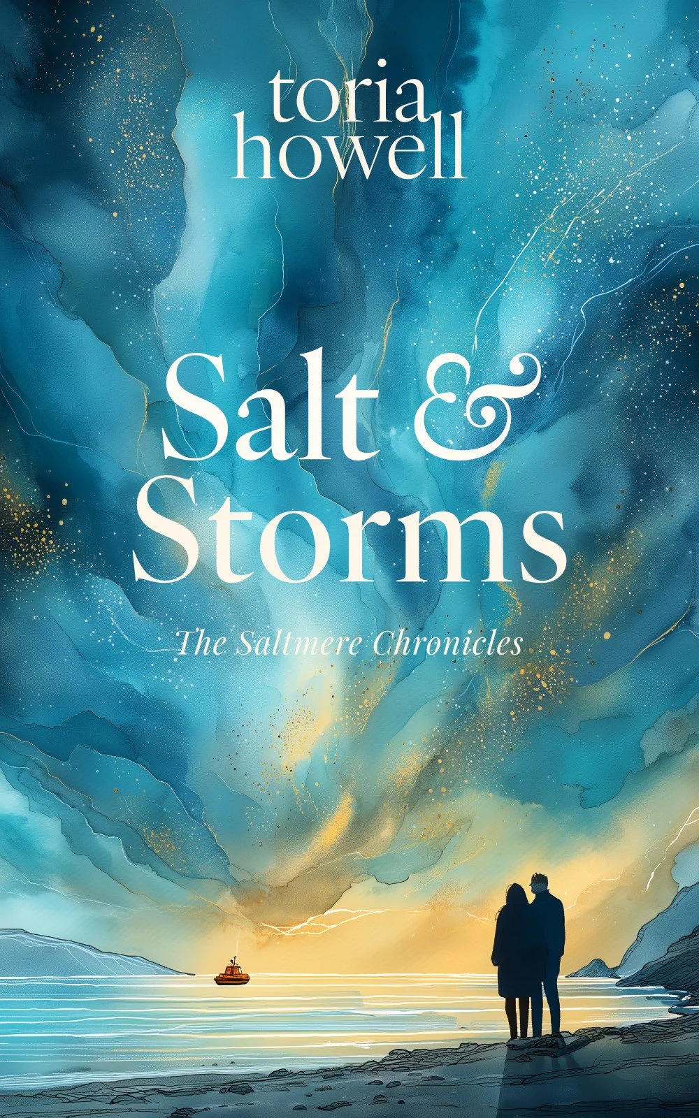 COVER-Salt-And-Storms-WEB.jpg