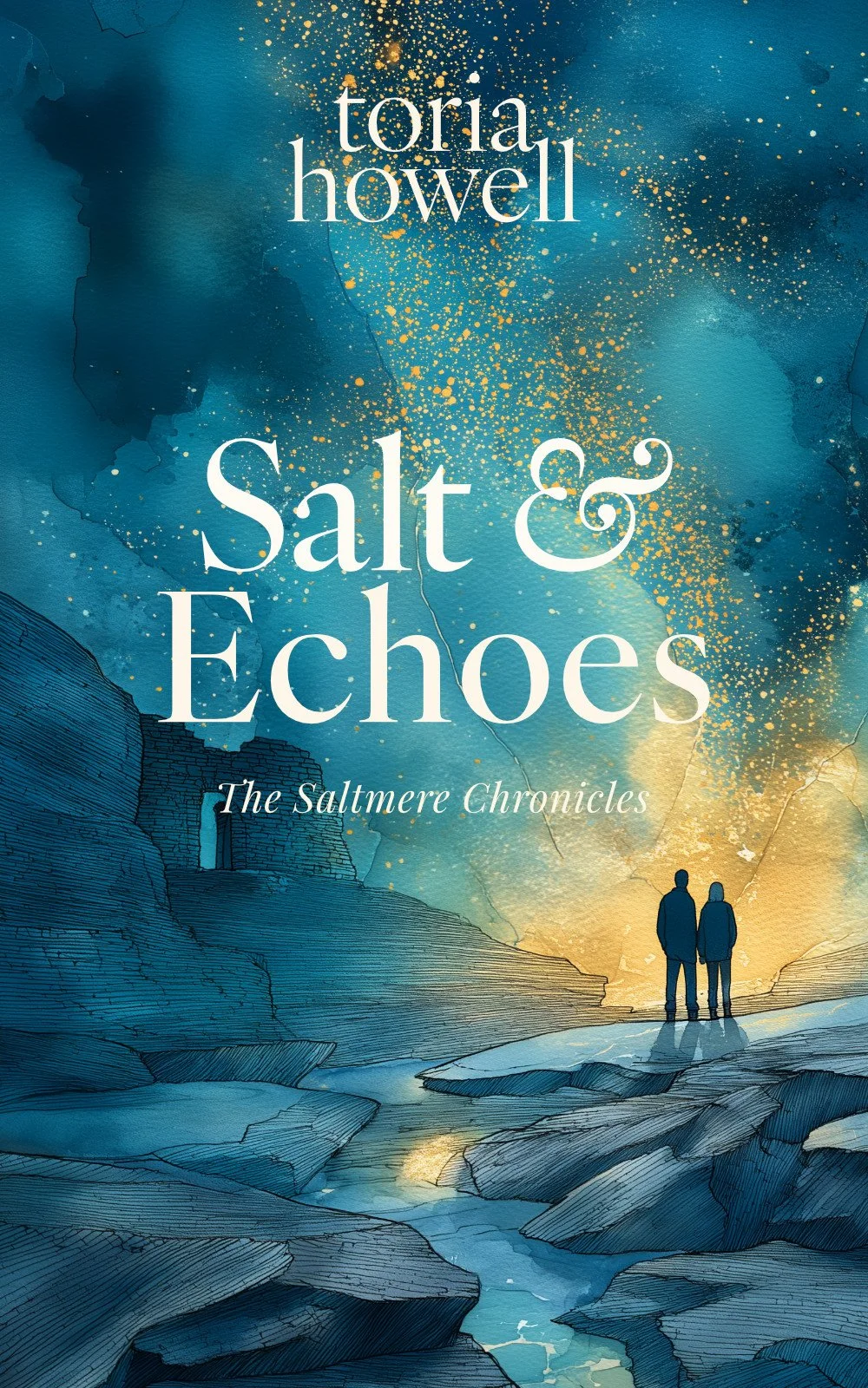 COVER-Salt-And-Echoes-WEB.jpg