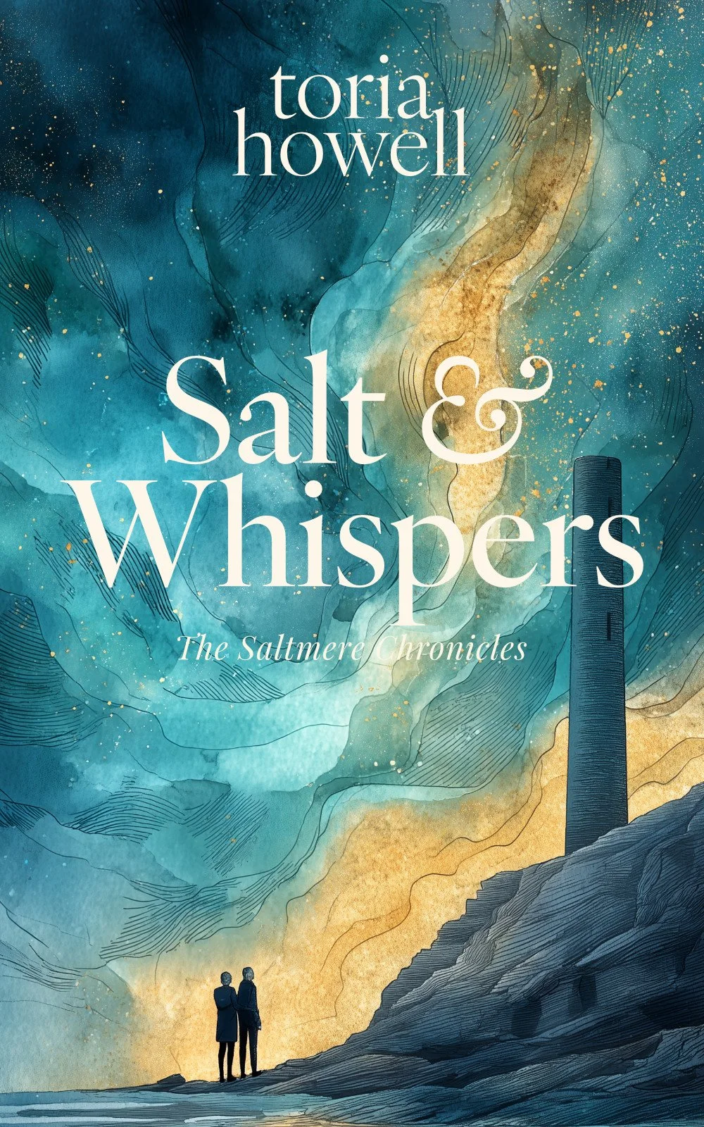 COVER-Salt-And-Whispers-WEB.jpg