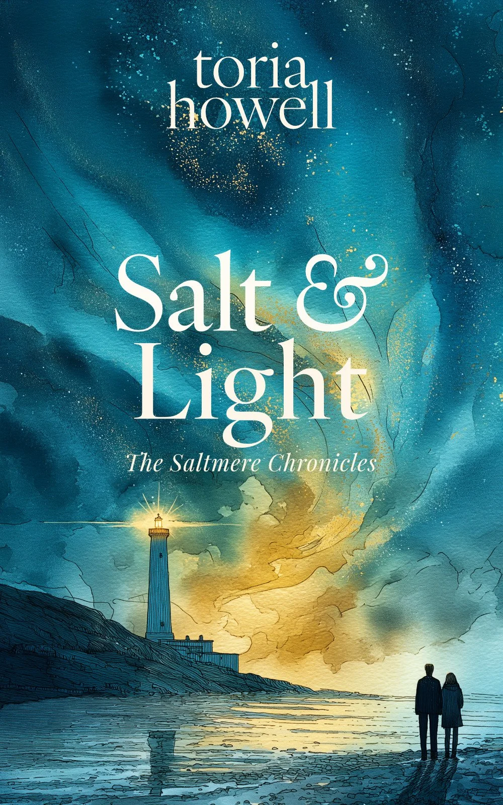 COVER-Salt-And-Light-WEB.jpg
