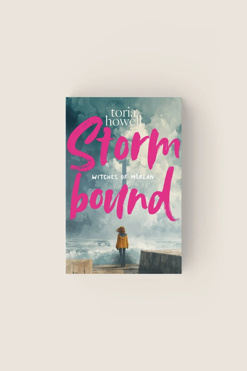 SHOP-WM01-Paperback-Mockup.jpg