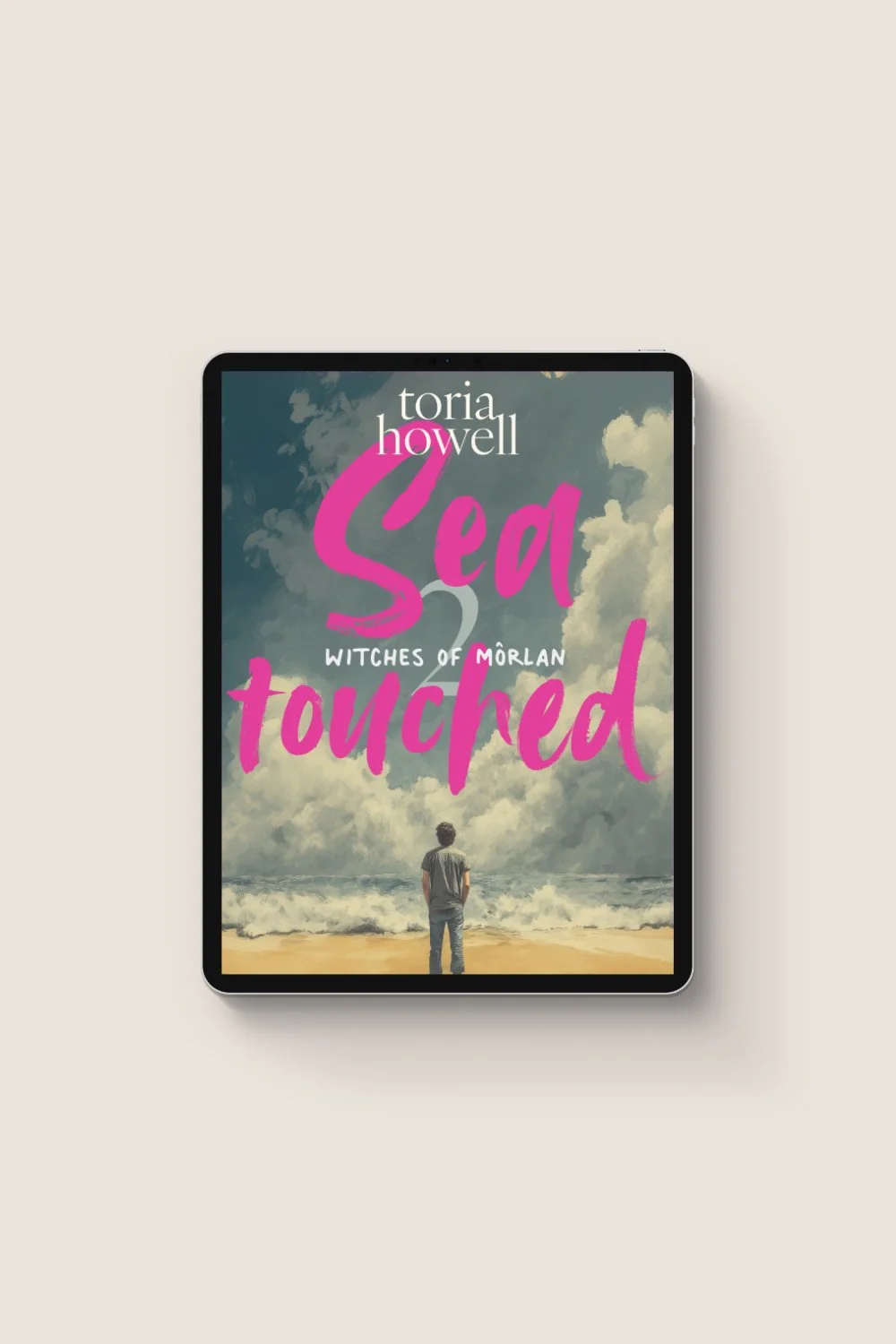 SHOP-WM02-iPad-Mockup.jpg