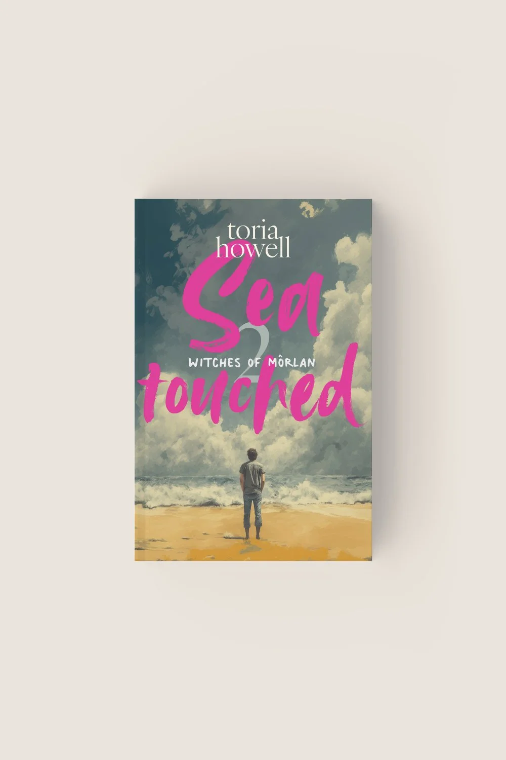SHOP-WM02-Paperback-Mockup.jpg