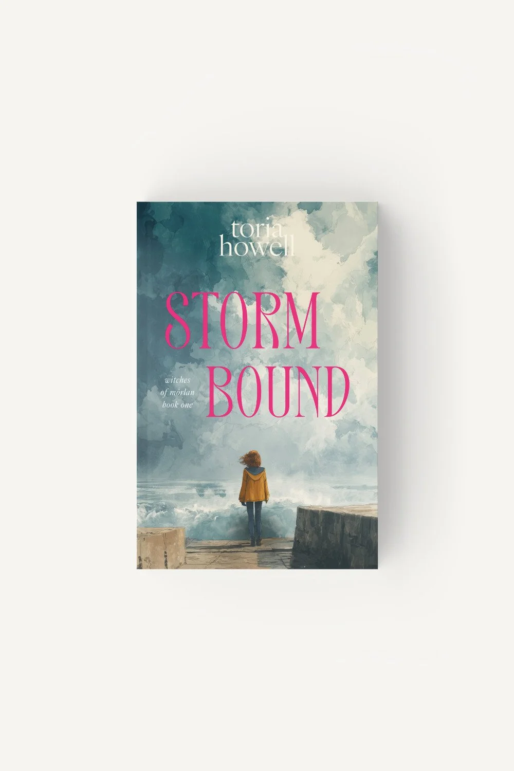 SHOP-WM01-Paperback-Mockup.jpg