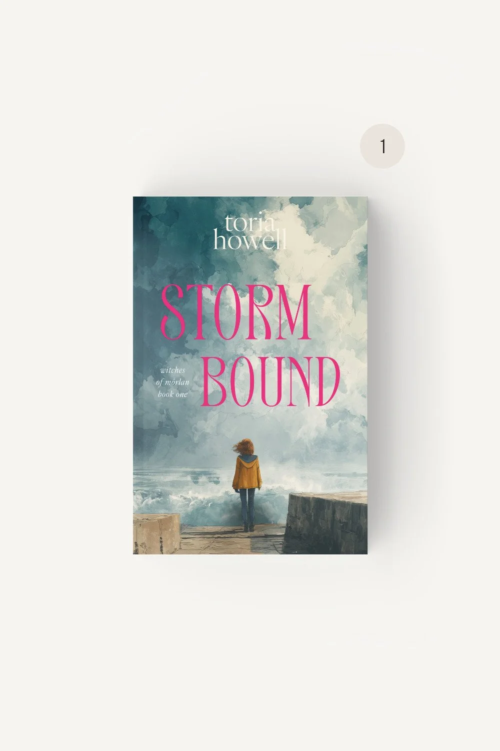 SHOP-WM01-Paperback-Mockup-1.jpg