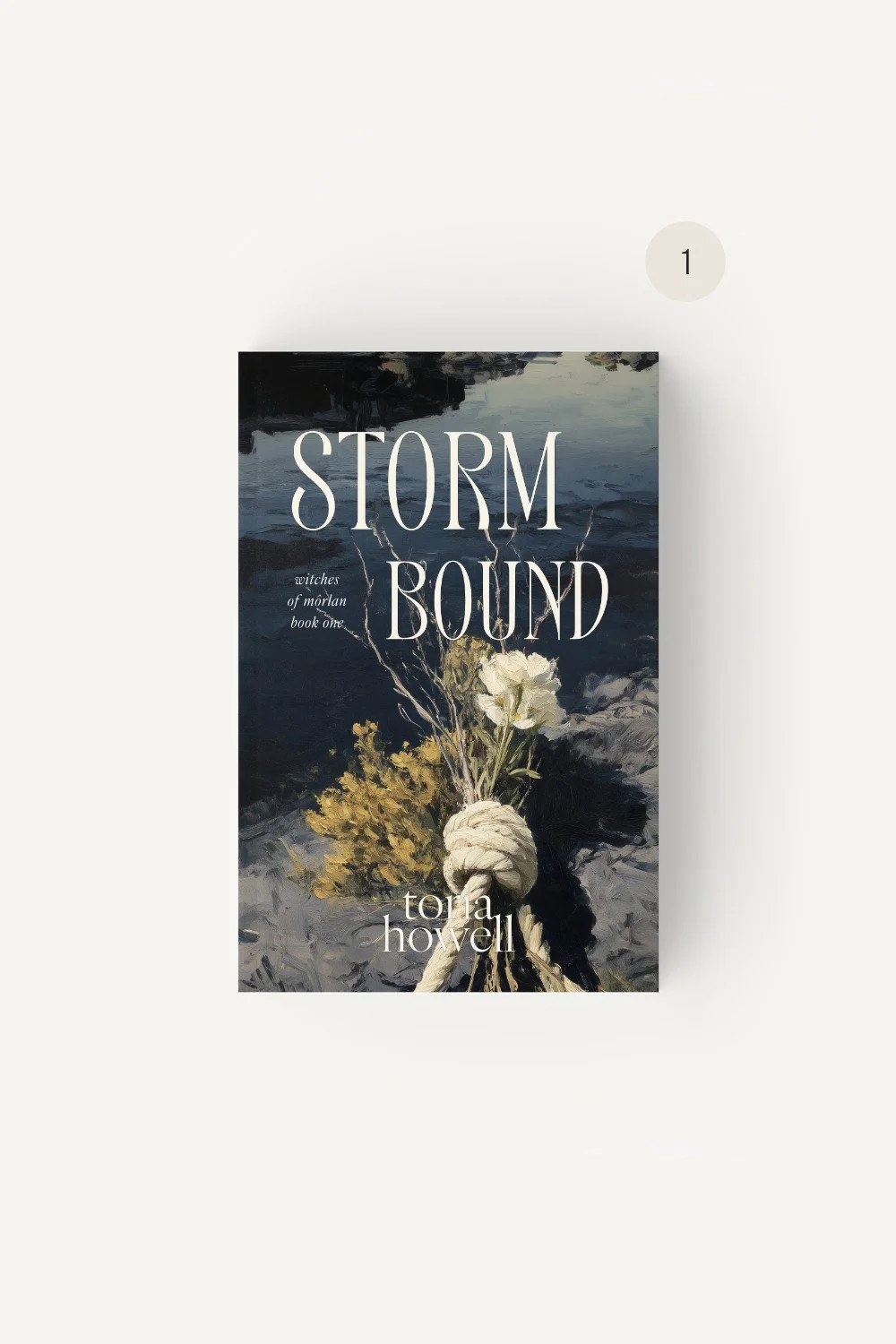SHOP-WM01-Paperback-Mockup-1.jpg