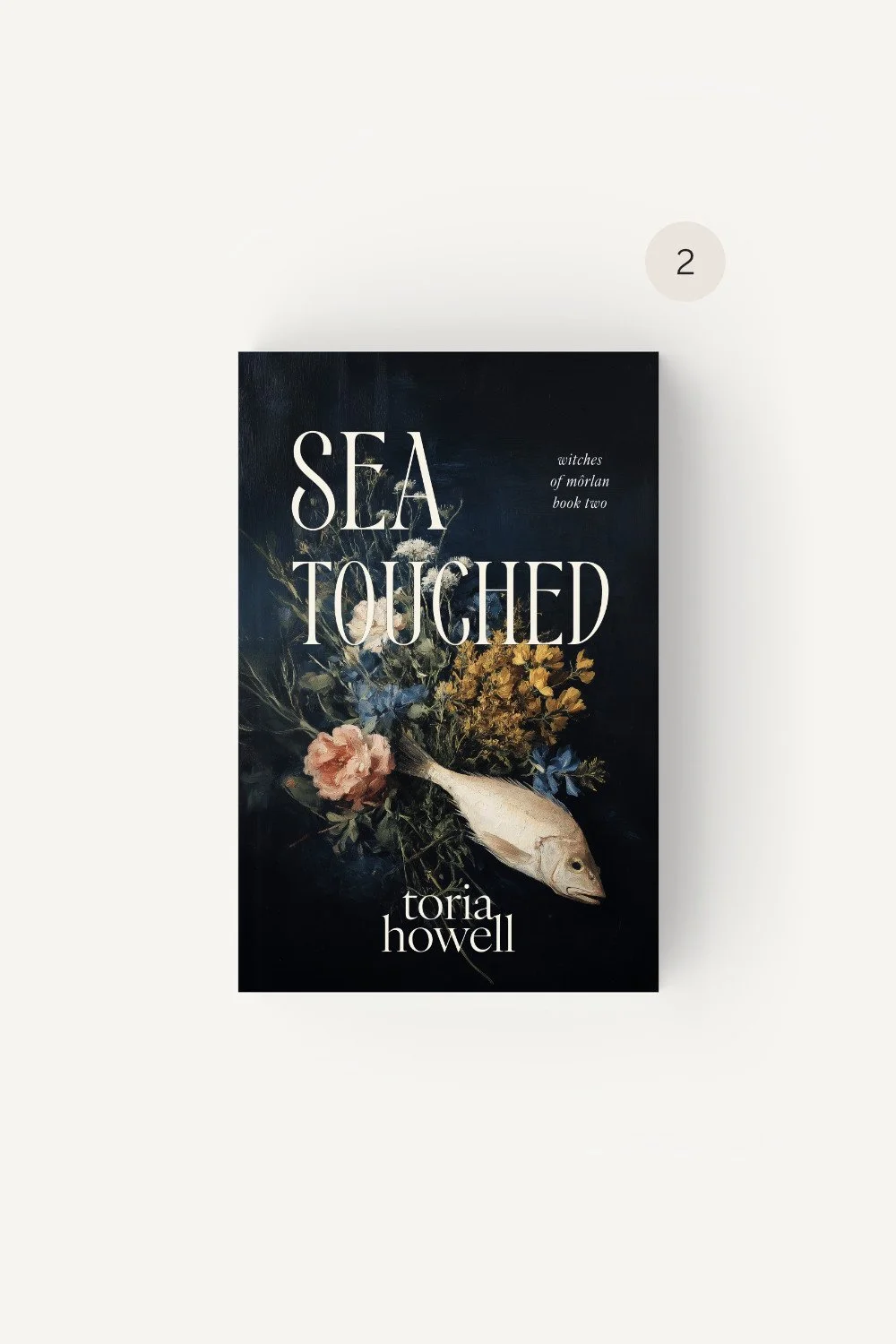 SHOP-WM02-Paperback-Mockup-2.jpg