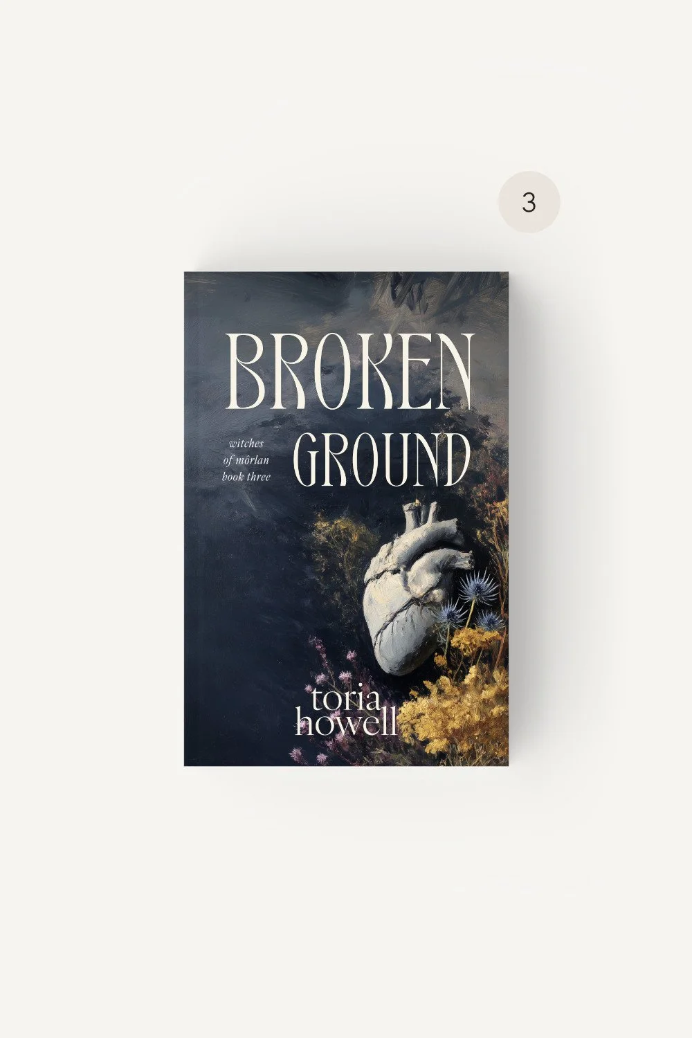 SHOP-WM03-Paperback-Mockup-3.jpg