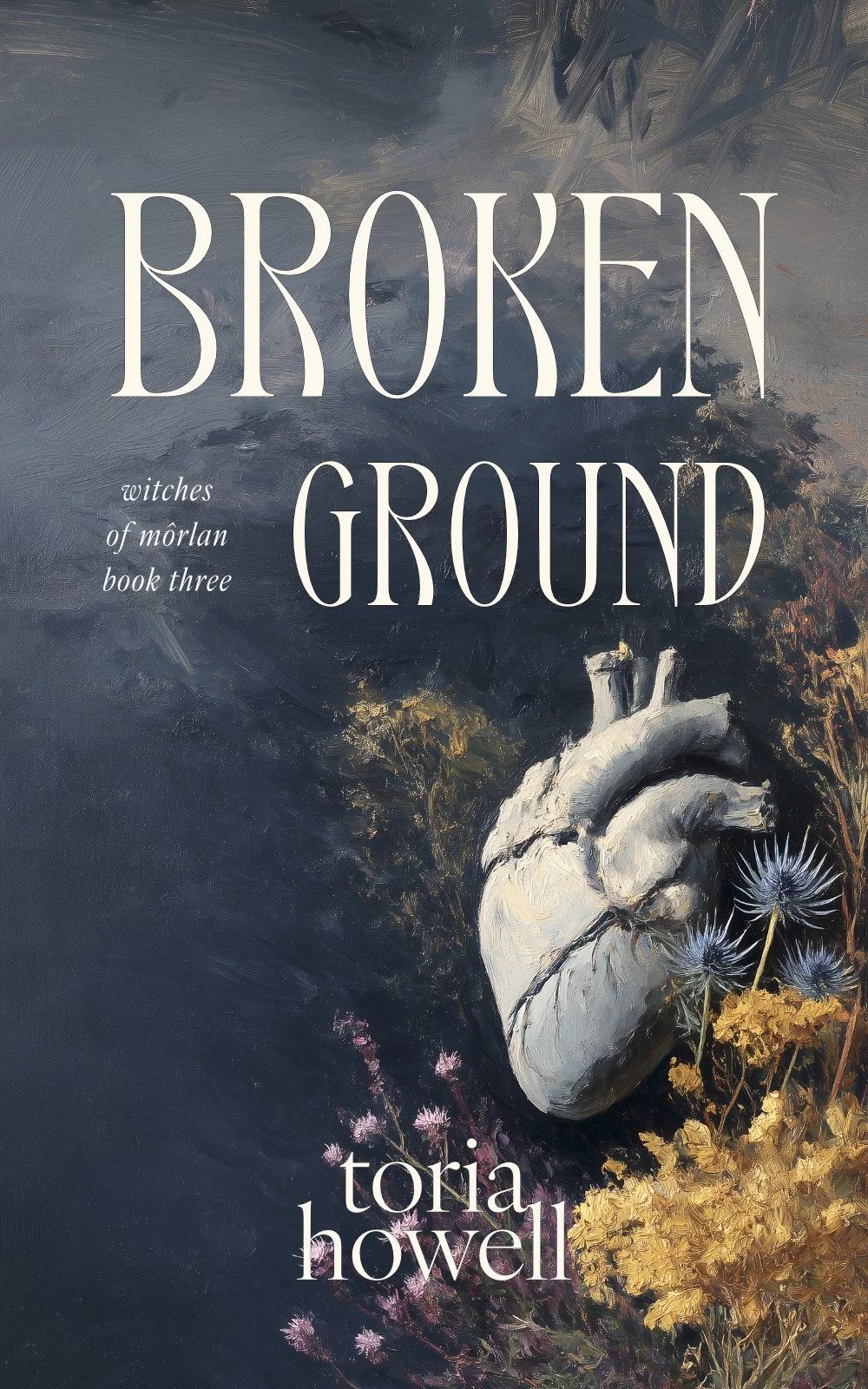 COVER-Broken-Ground-WEB.jpg