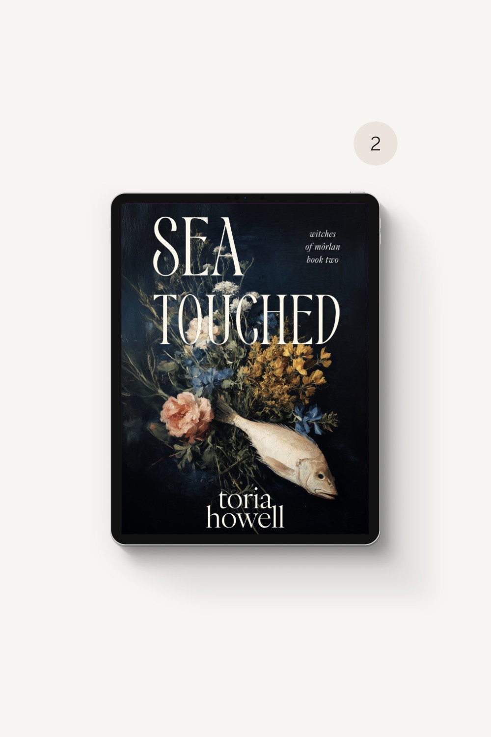 SHOP-WM02-iPad-Mockup-2.jpg