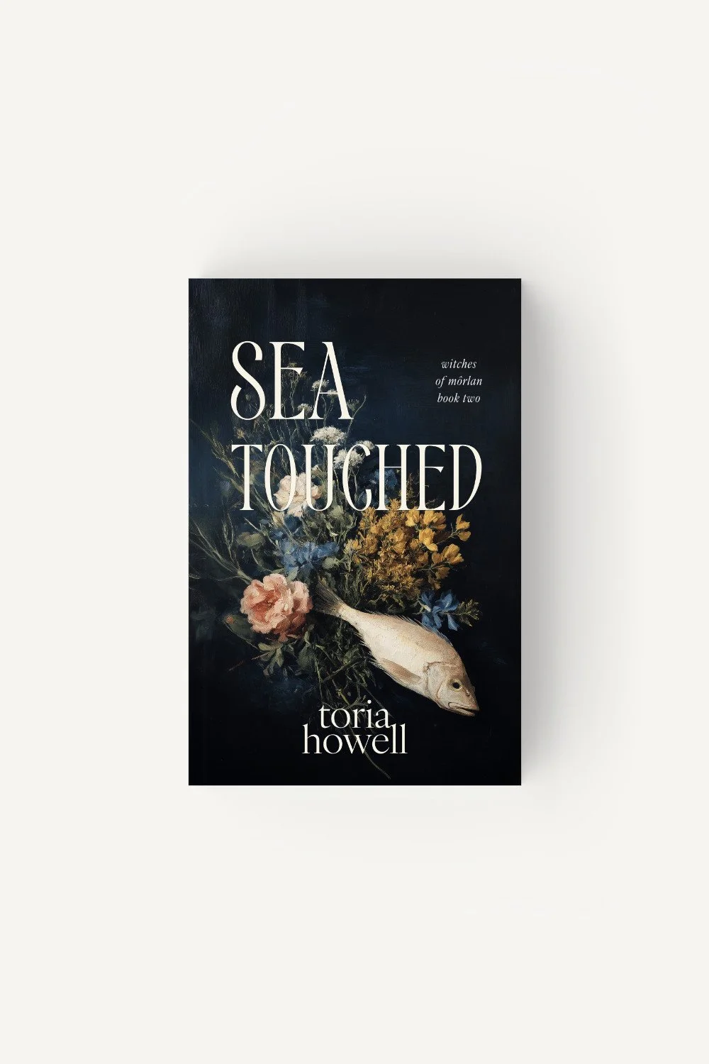 SHOP-WM02-Paperback-Mockup.jpg