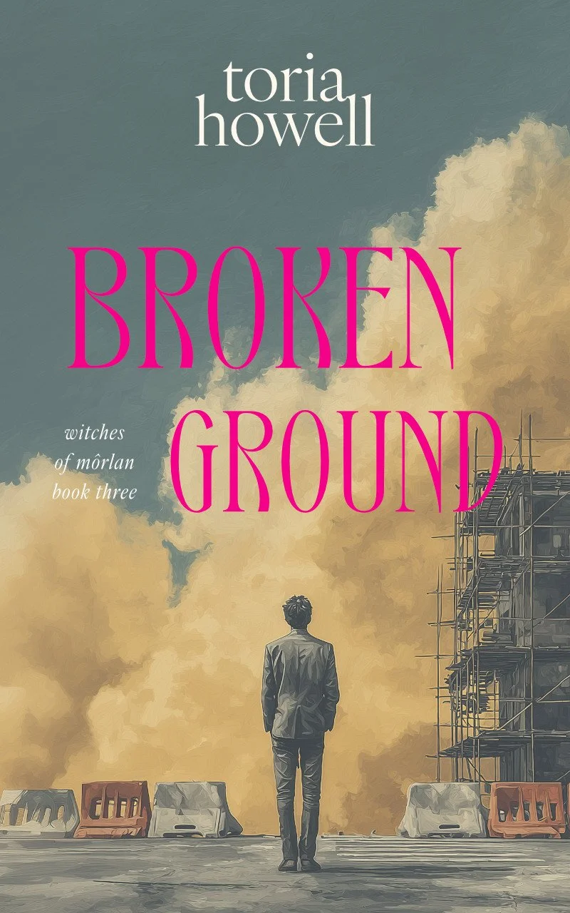 COVER-Broken-Ground-WEB-23-Jun-26.jpg