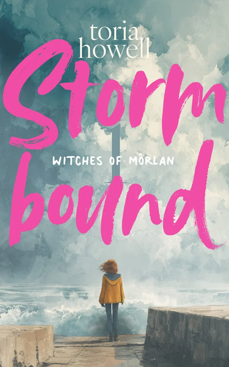 COVER-Stormbound-WEB.jpg