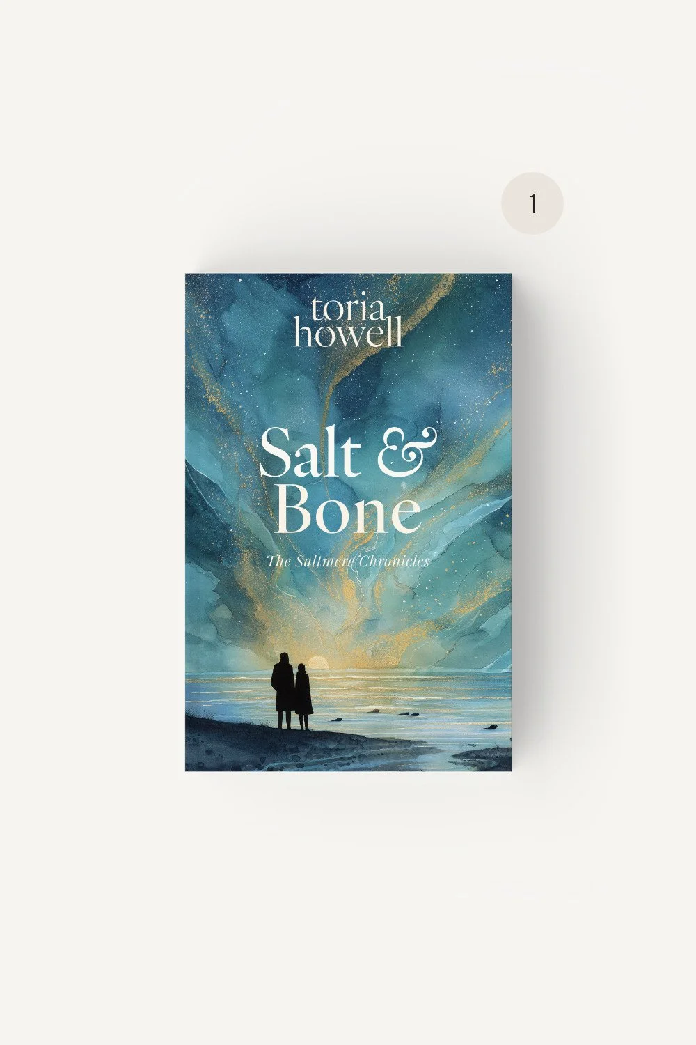 SHOP-SC01-Paperback-Mockup-1.jpg
