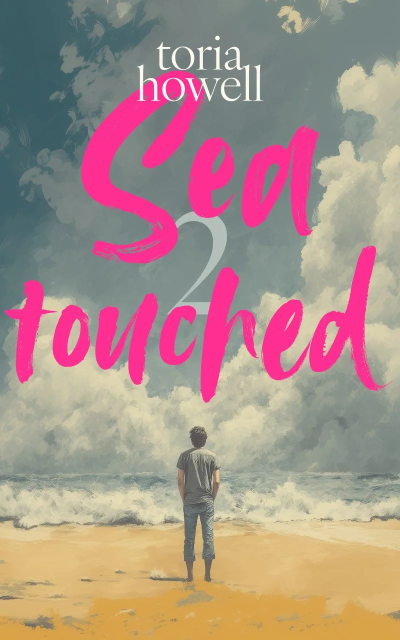 COVER-Sea-Touched-WEB.jpg