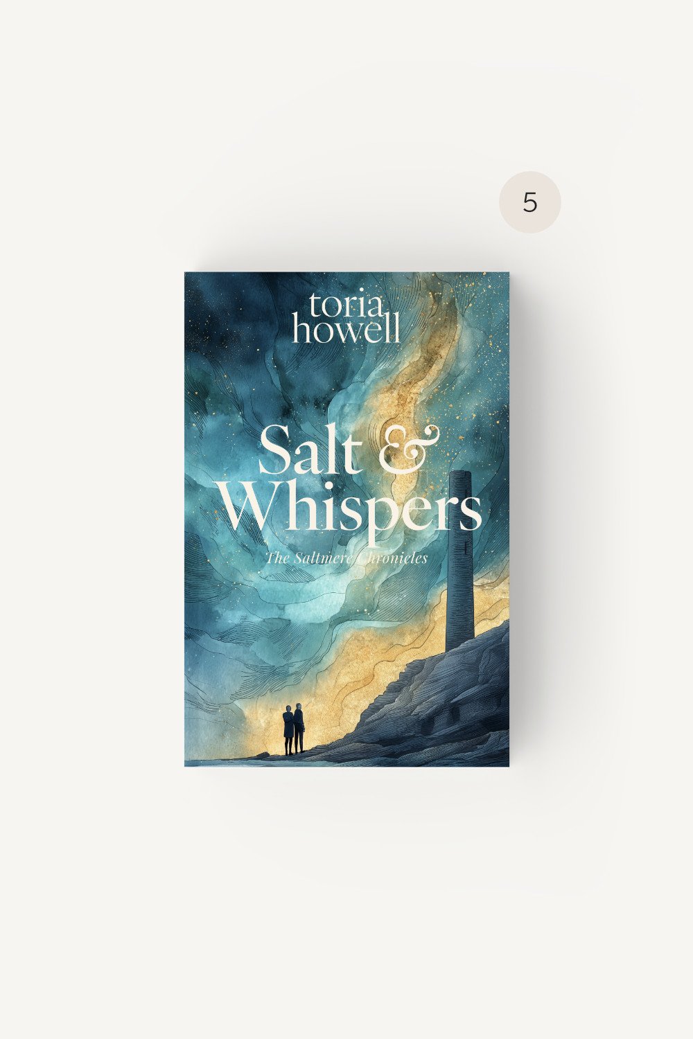 SHOP-SC05-Paperback-Mockup-5.jpg