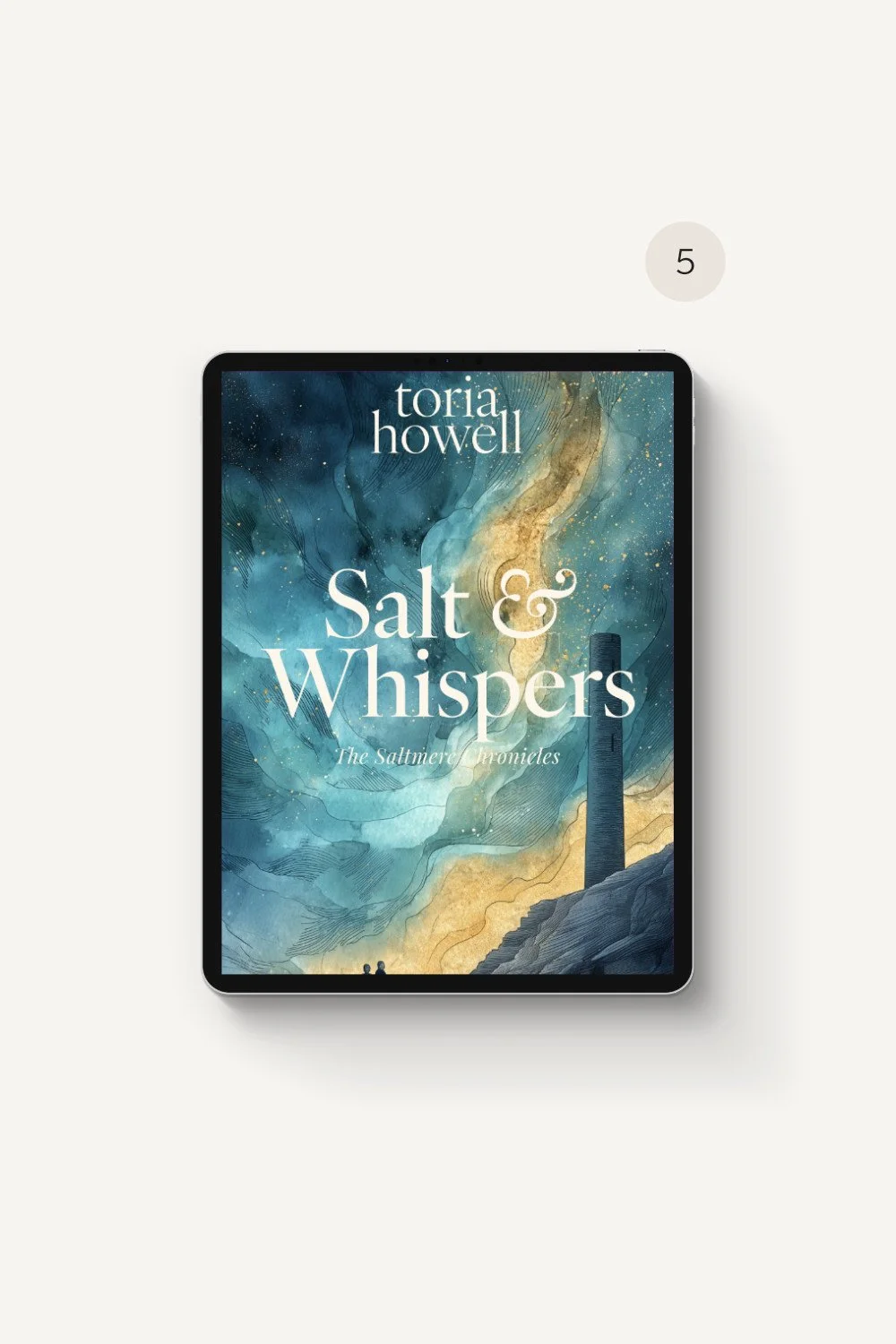 SHOP-SC05-iPad-Mockup-5.jpg