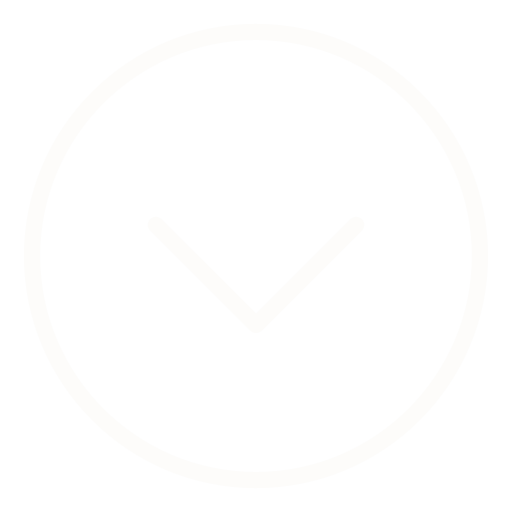 A clock showing the time as 4:30.