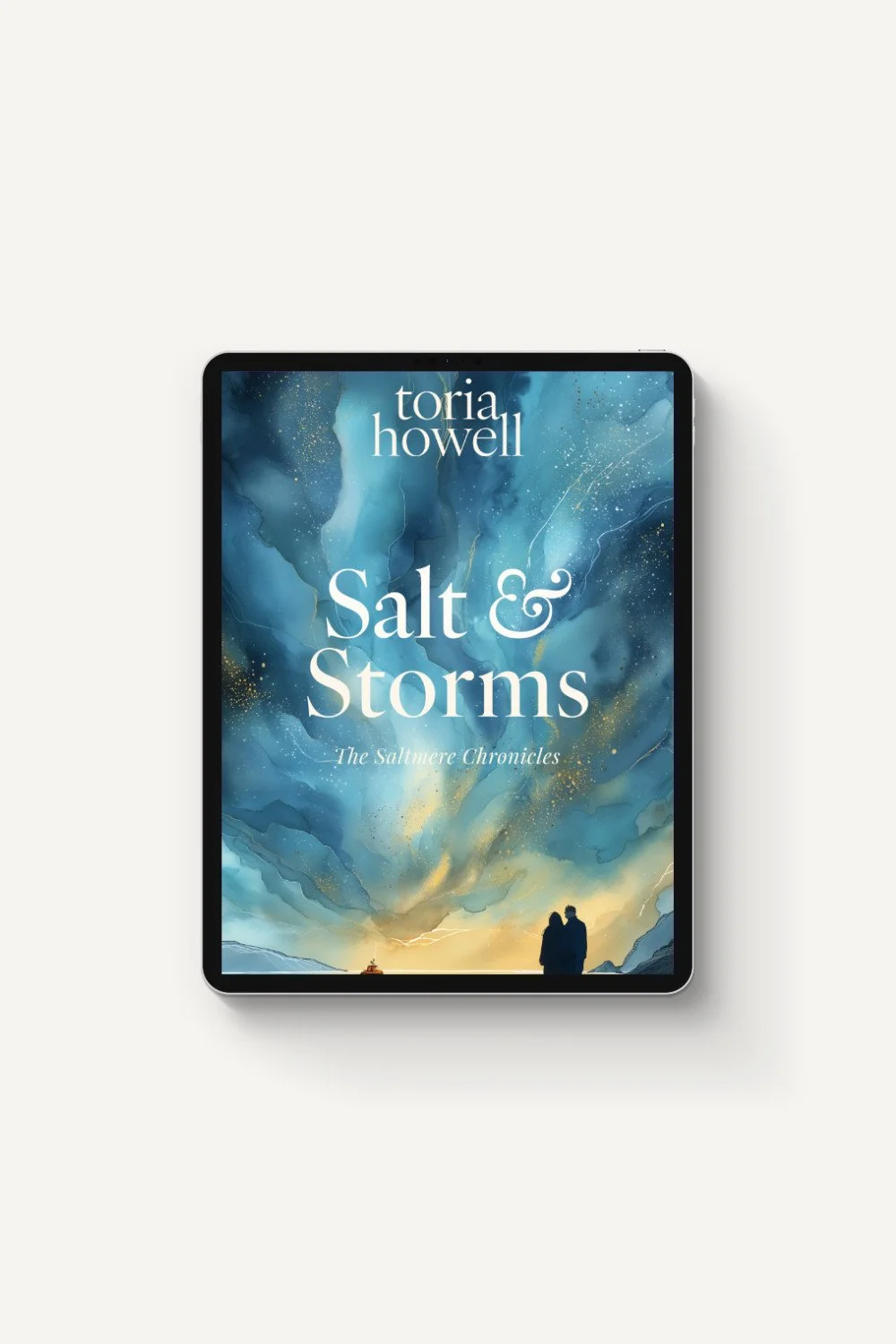 SHOP-SC03-iPad-Mockup.jpg