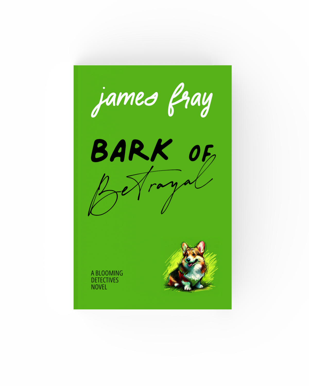 BOOK-3-Bark-of-Betrayal-Blooming-Detectives.png