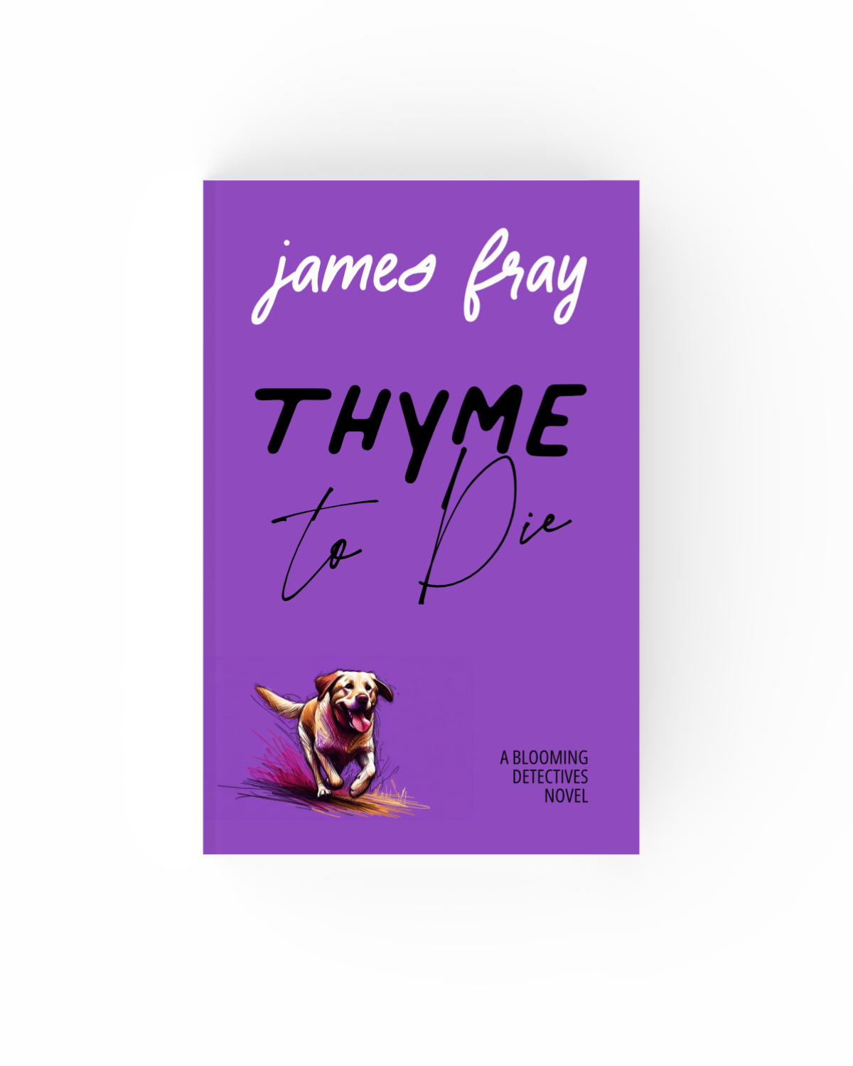 BOOK-2-Thyme-to-Die-Blooming-Detectives.png