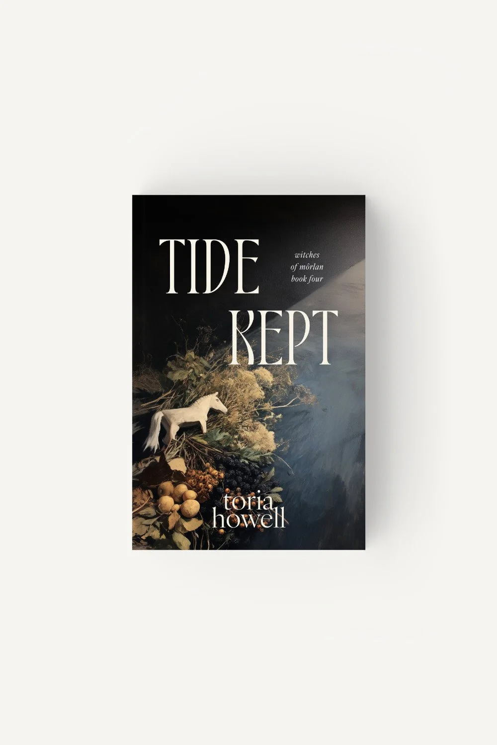 SHOP-WM04-Paperback-Mockup.jpg