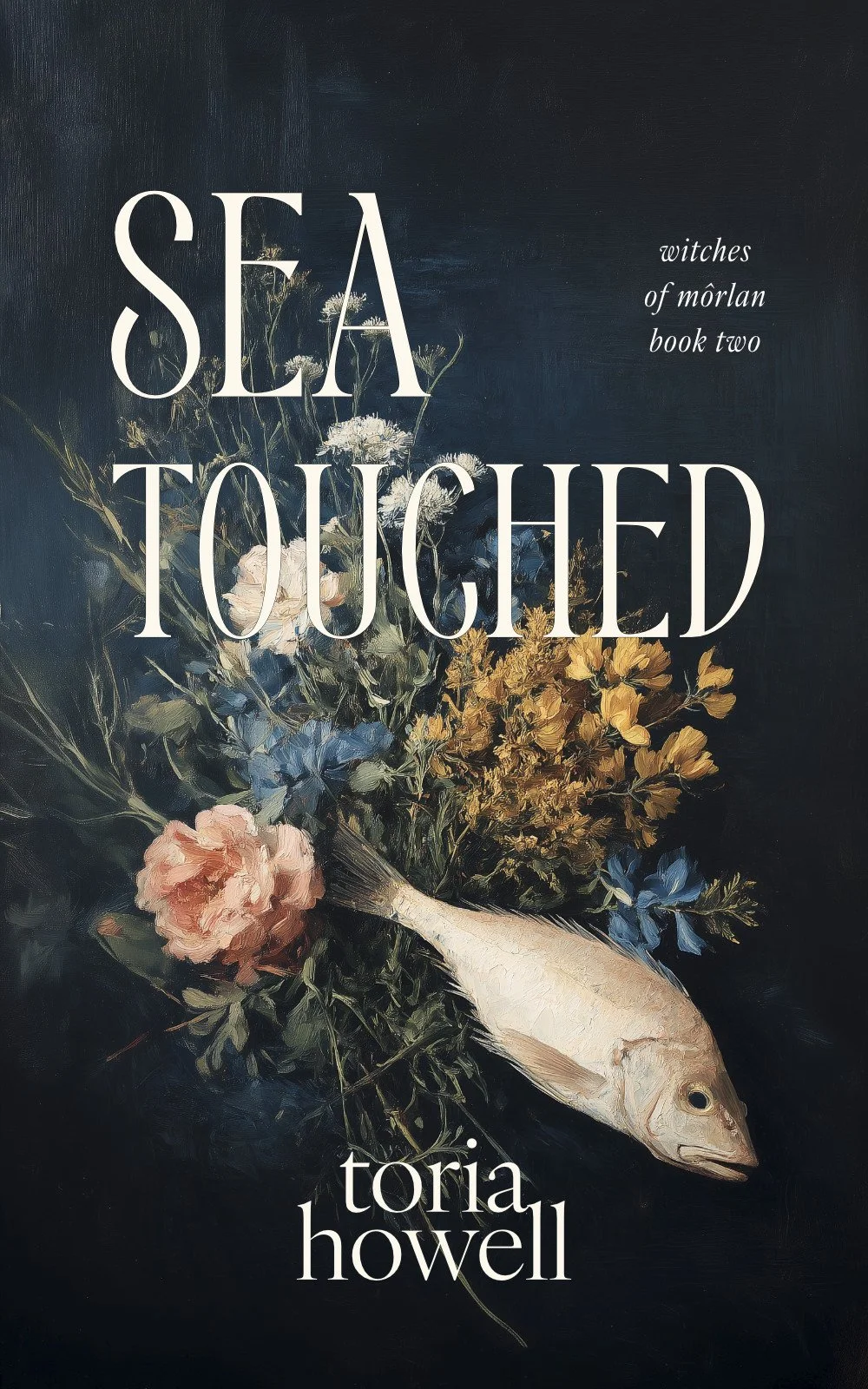 COVER-Sea-Touched-WEB.jpg