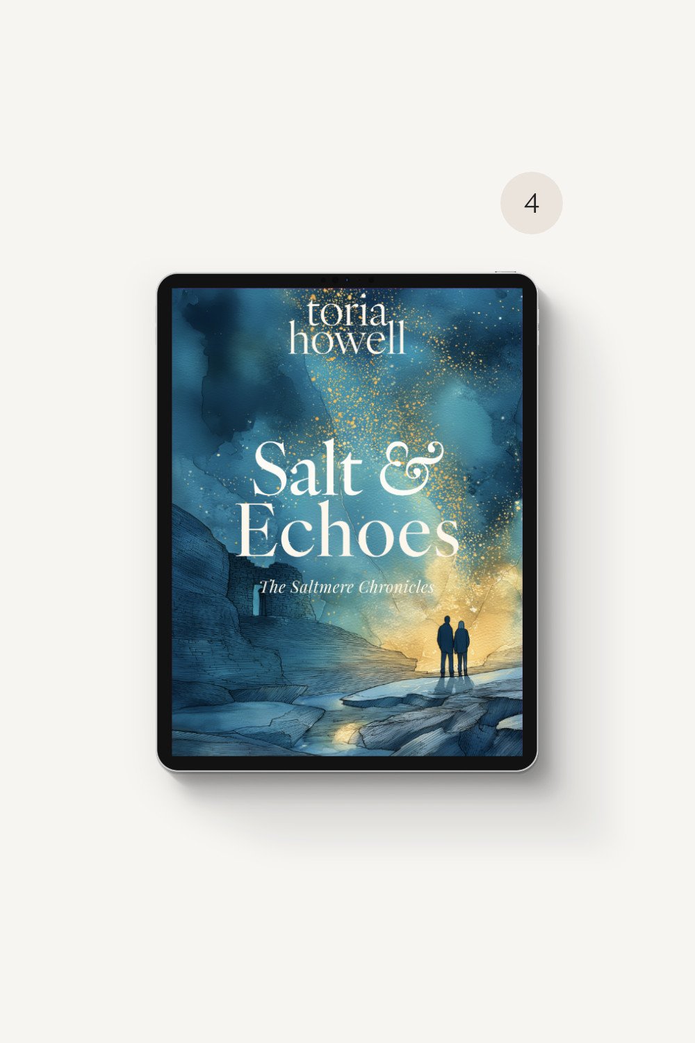 SHOP-SC04-iPad-Mockup-4.jpg